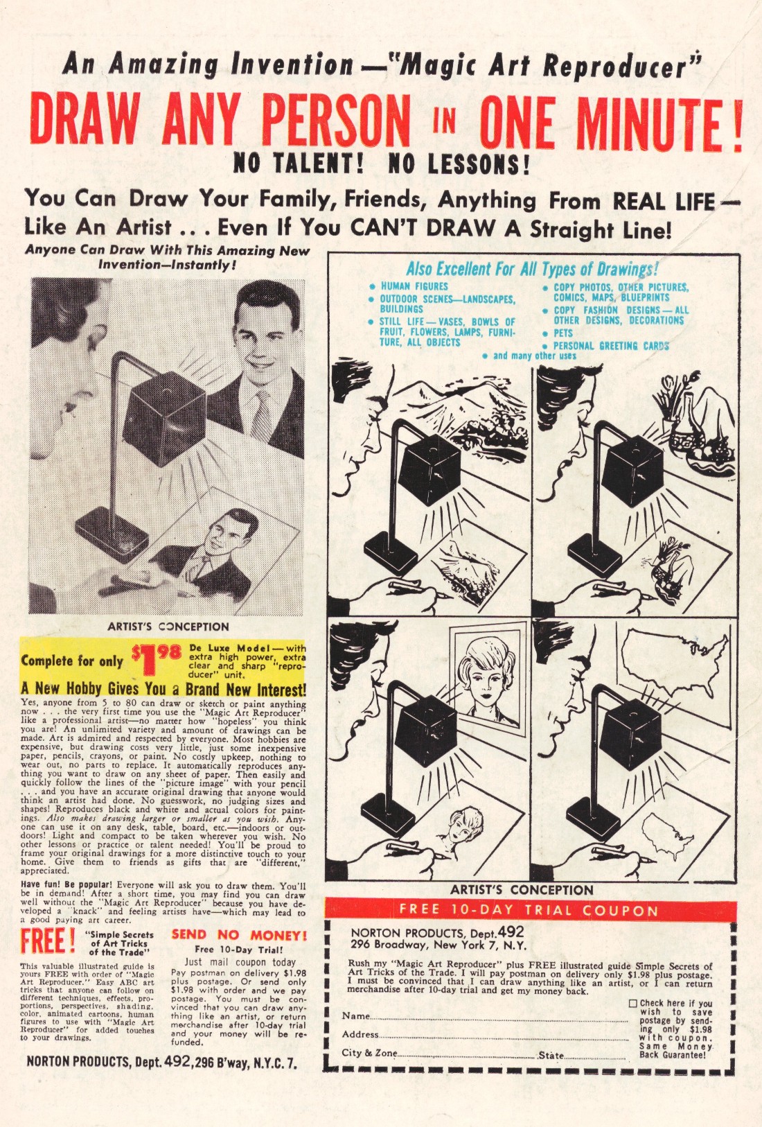 Read online Jughead (1965) comic -  Issue #132 - 36