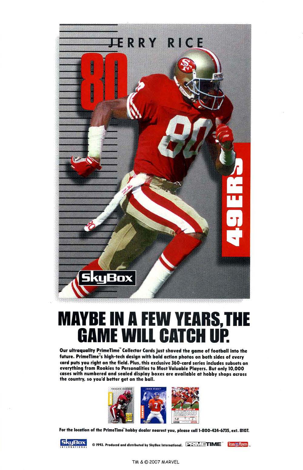 Read online The Incredible Hulk (1968) comic -  Issue #399 - 35