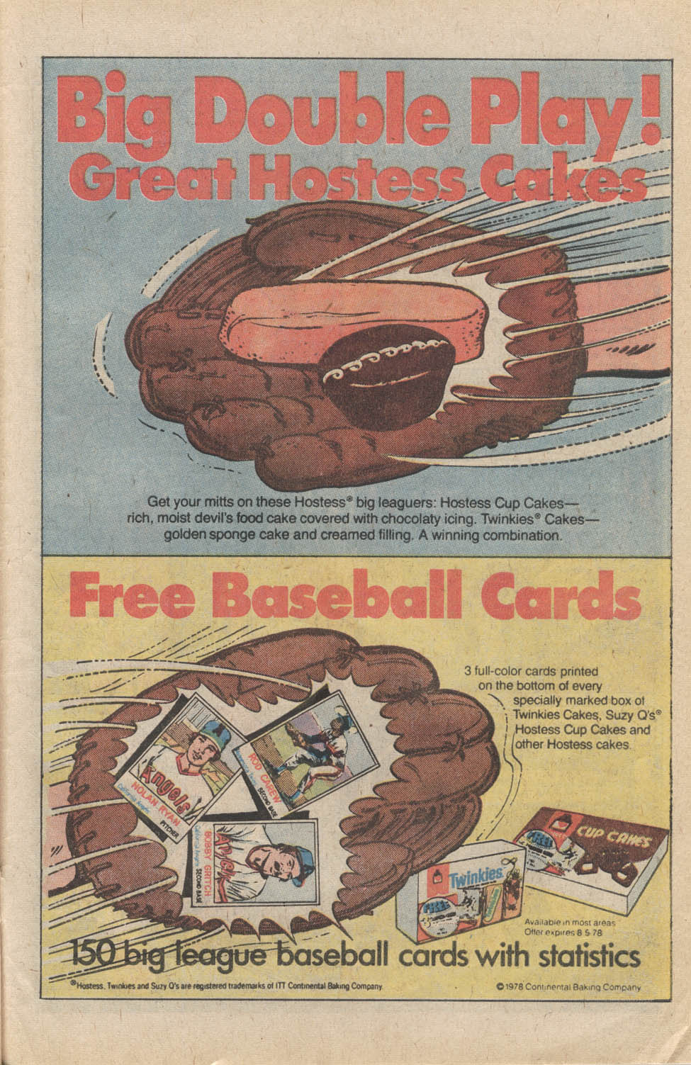 Read online Marvel Tales (1964) comic -  Issue #96 - 31