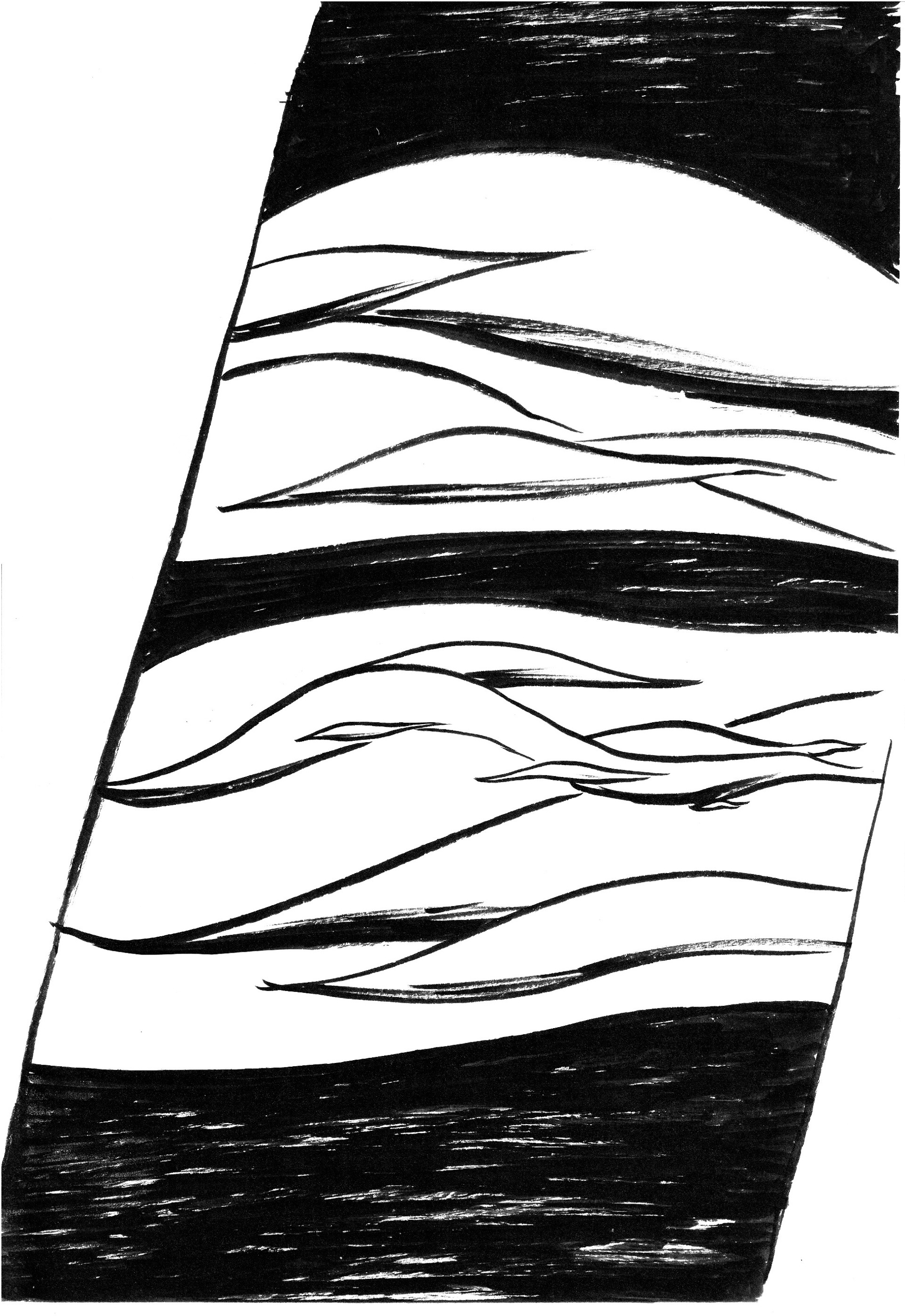 Read online Eden comic -  Issue # TPB (Part 2) - 54