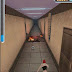 Black Market Apk Crashes