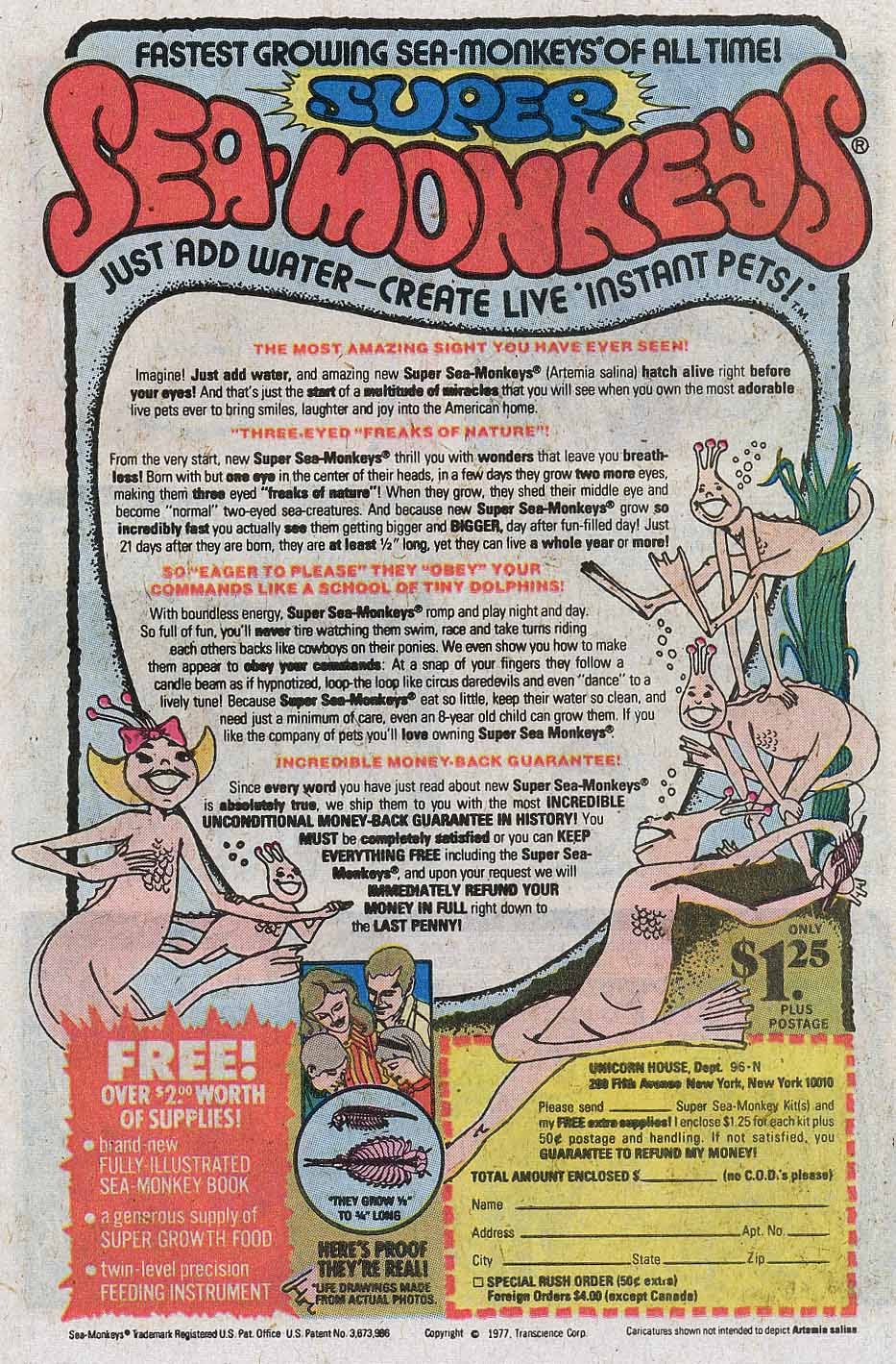 Read online Gold Key Champion comic -  Issue #1 - 39