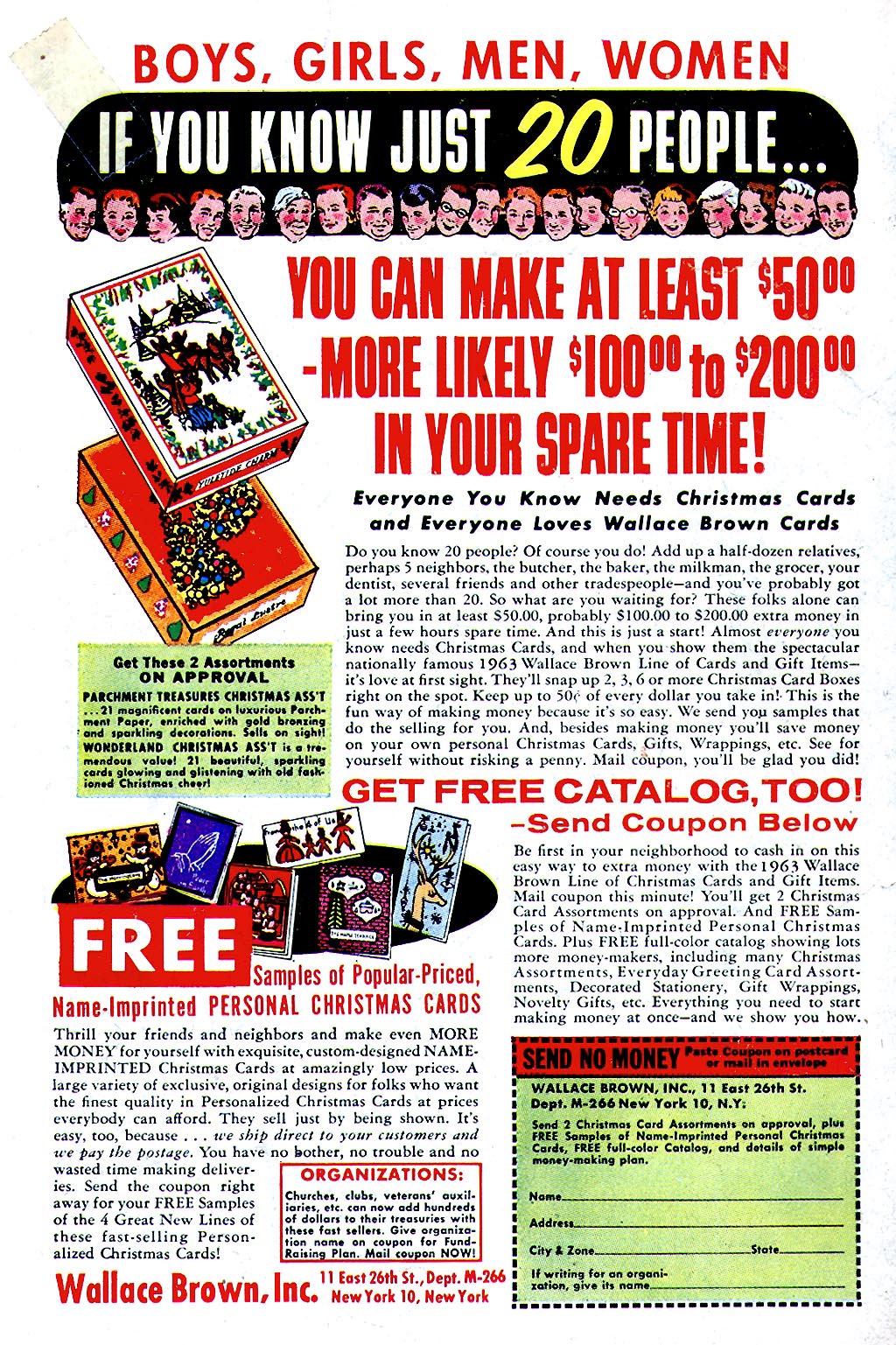 Read online Blackhawk (1957) comic -  Issue #186 - 34