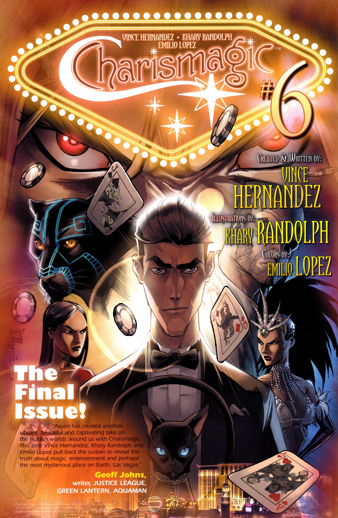 Read online Michael Turner's Fathom: Kiani comic -  Issue #0 - 22