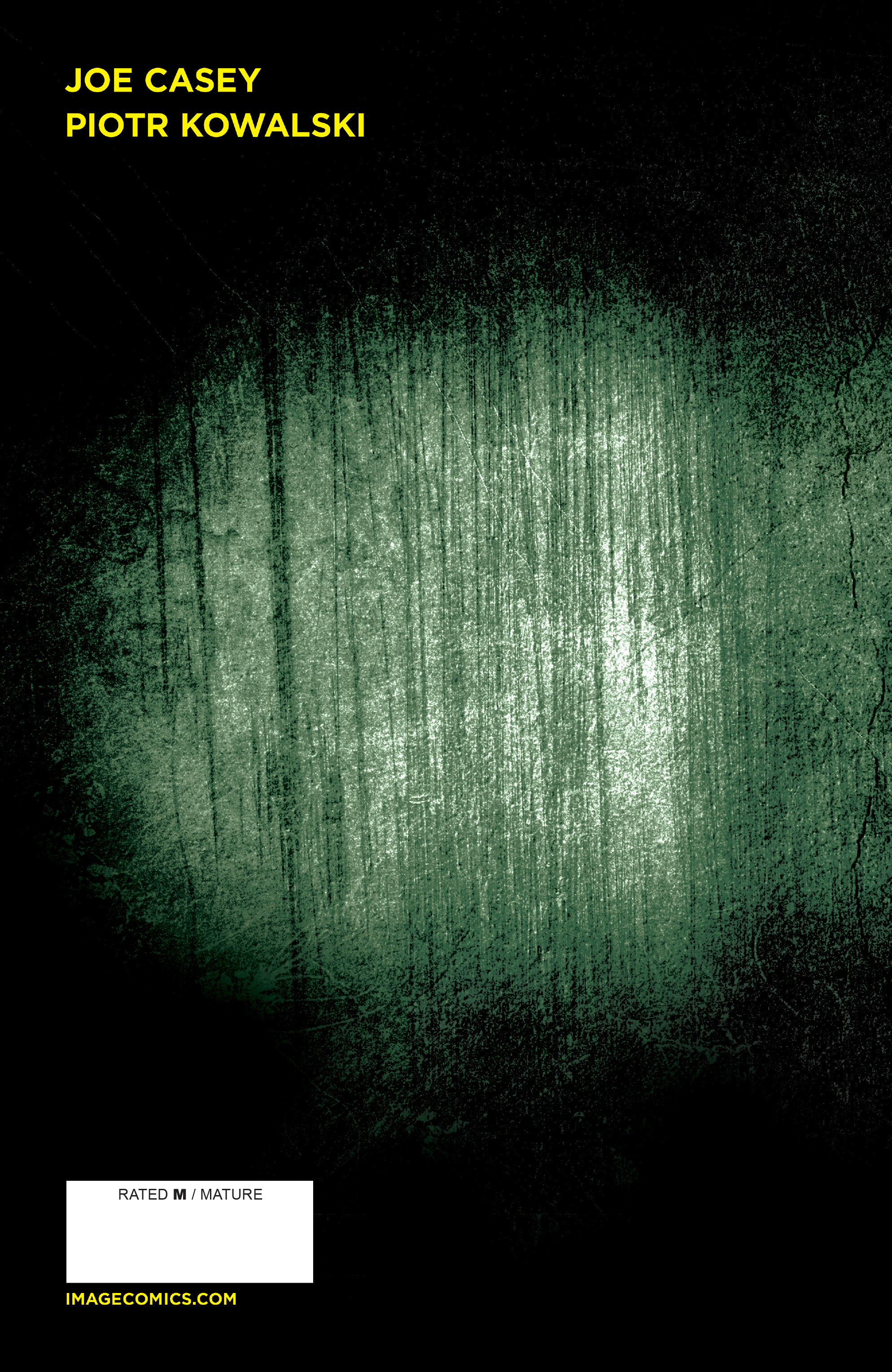 Read online Sex comic -  Issue #30 - 30