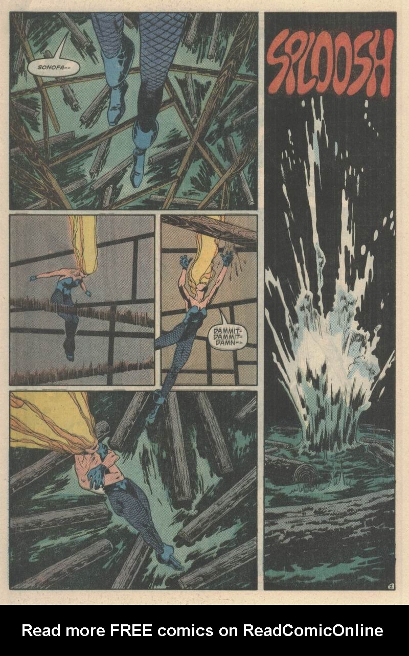 Action Comics (1938) 625 Page 36