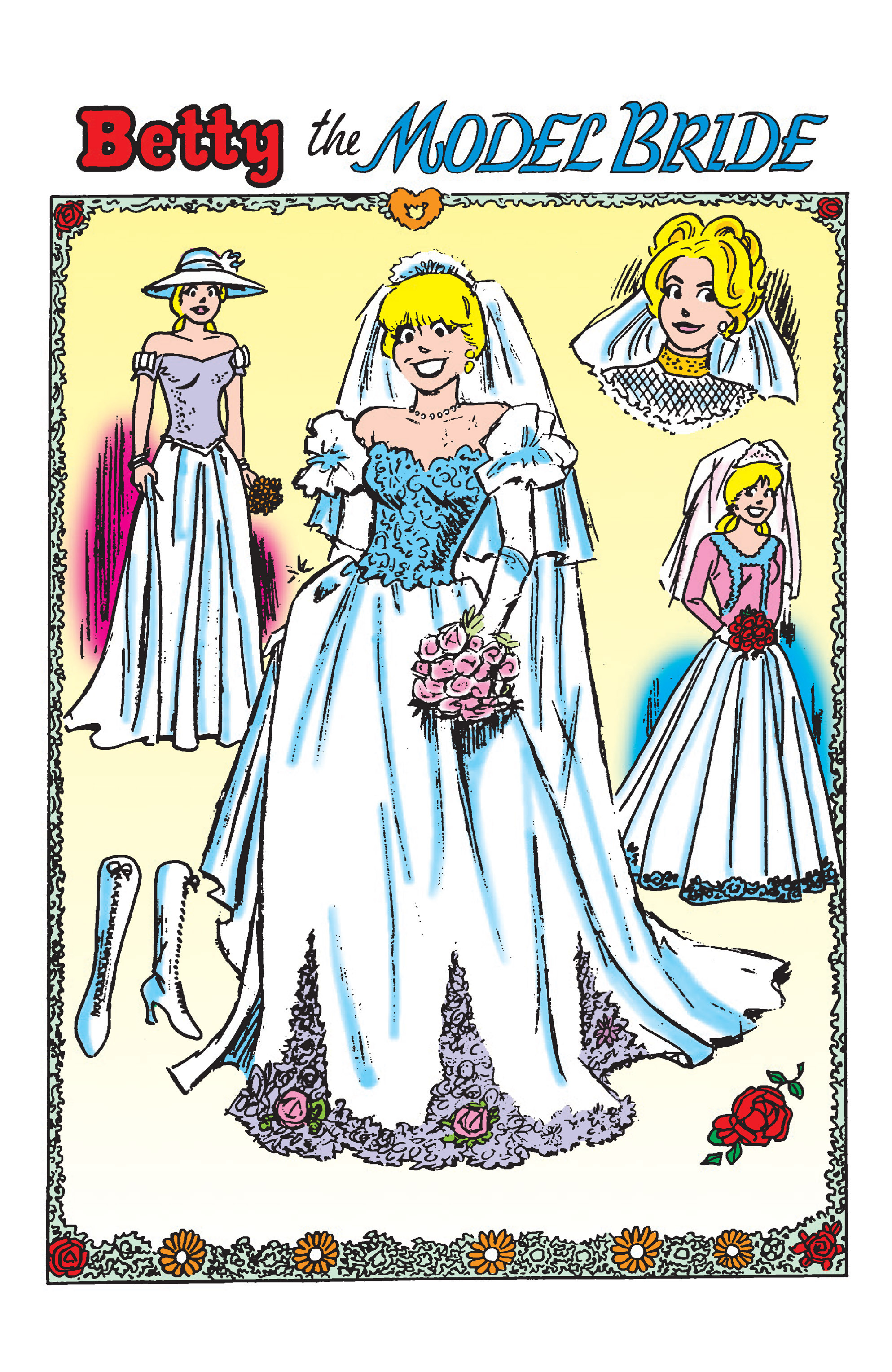 Read online Pep Digital comic -  Issue #148 - 8