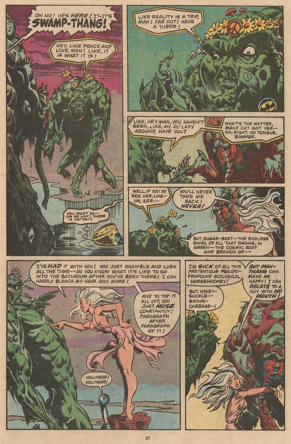 Read online What The--?! comic -  Issue #6 - 29
