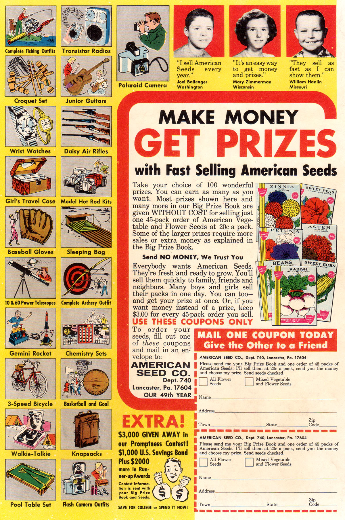 Read online Turok, Son of Stone comic -  Issue #56 - 36