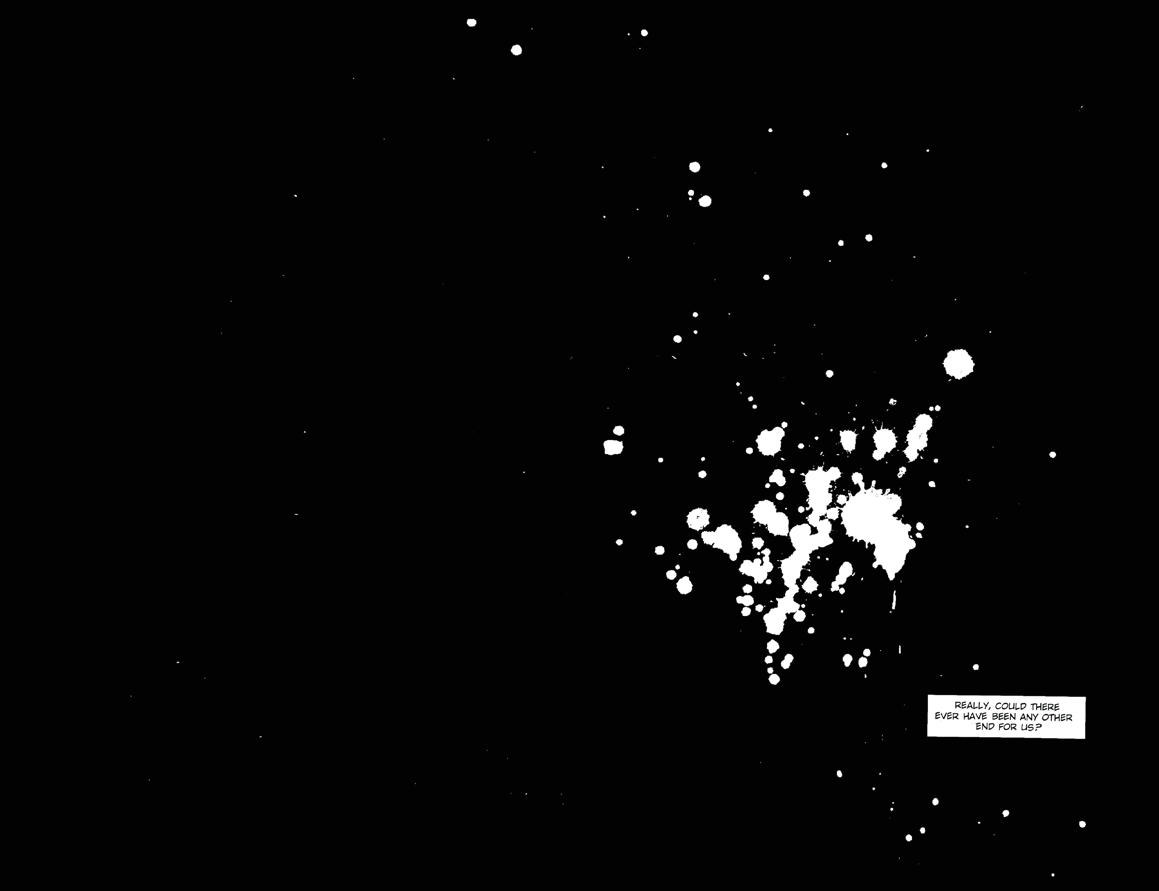 Read online Fire (2019) comic -  Issue # TPB - 47