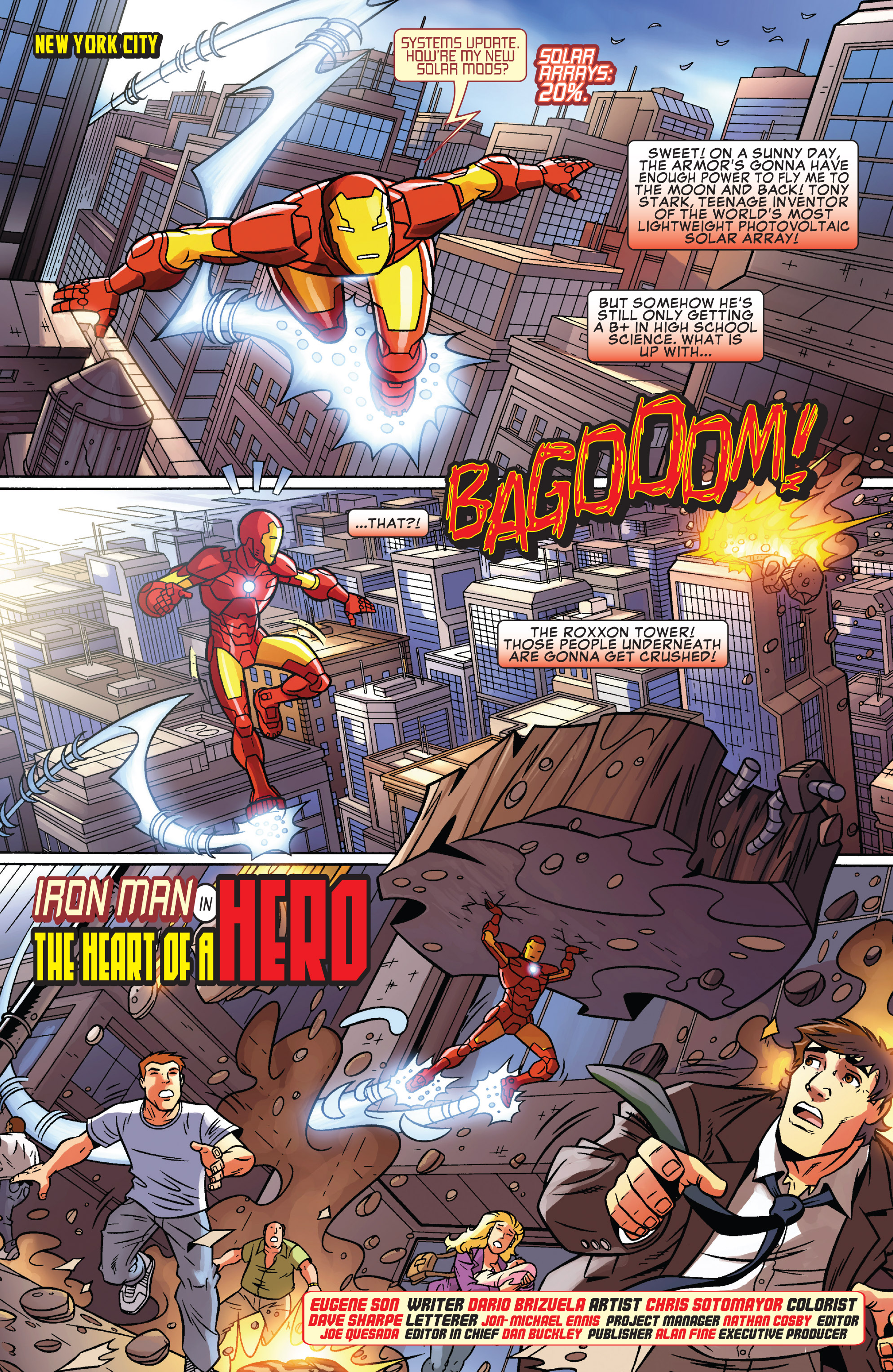 1988px x 3056px - Iron Man Armored Adventures Full | Read Iron Man Armored Adventures Full  comic online in high quality. Read Full Comic online for free - Read comics  online in high quality .|viewcomiconline.com