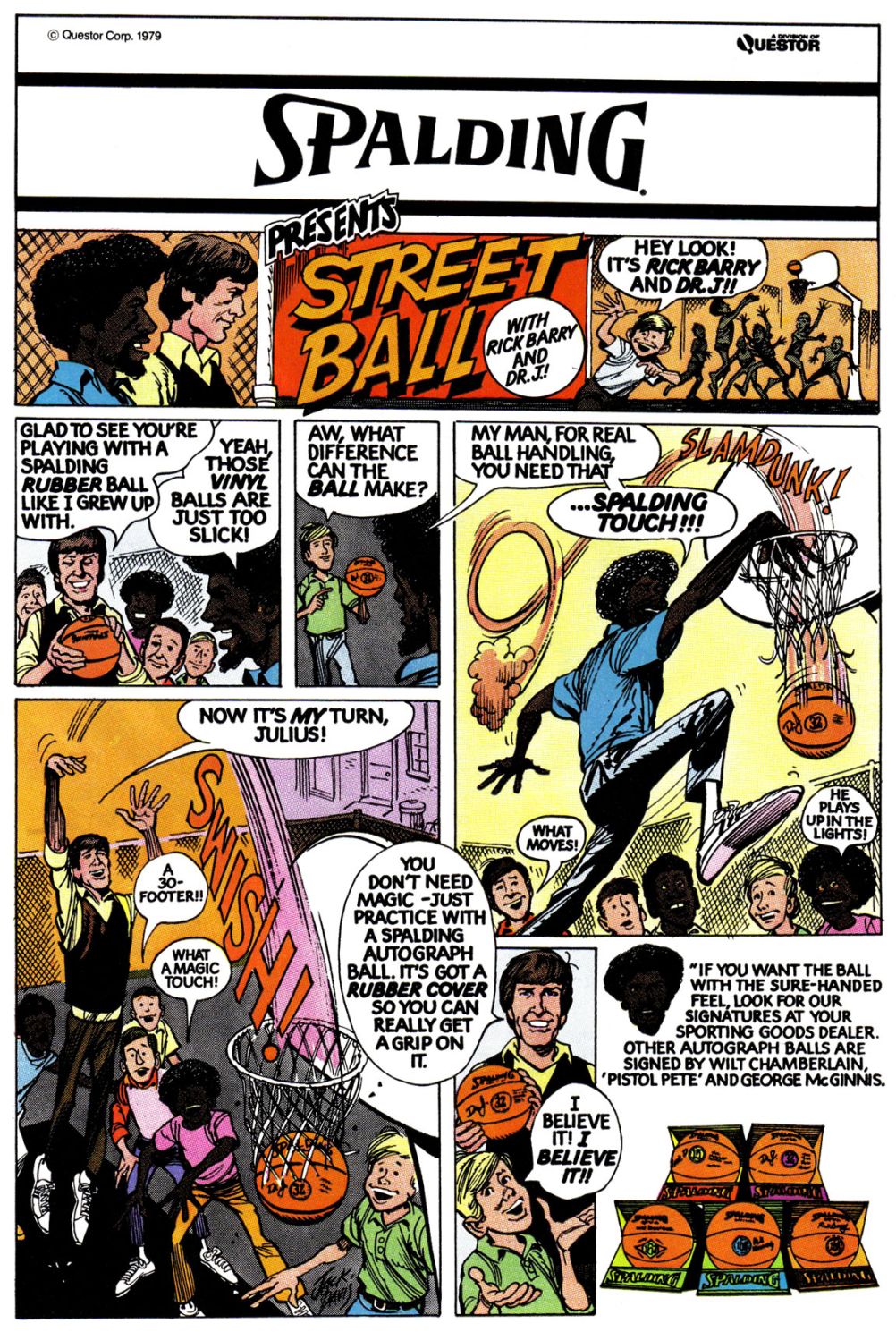 Read online Weird War Tales (1971) comic -  Issue #77 - 36