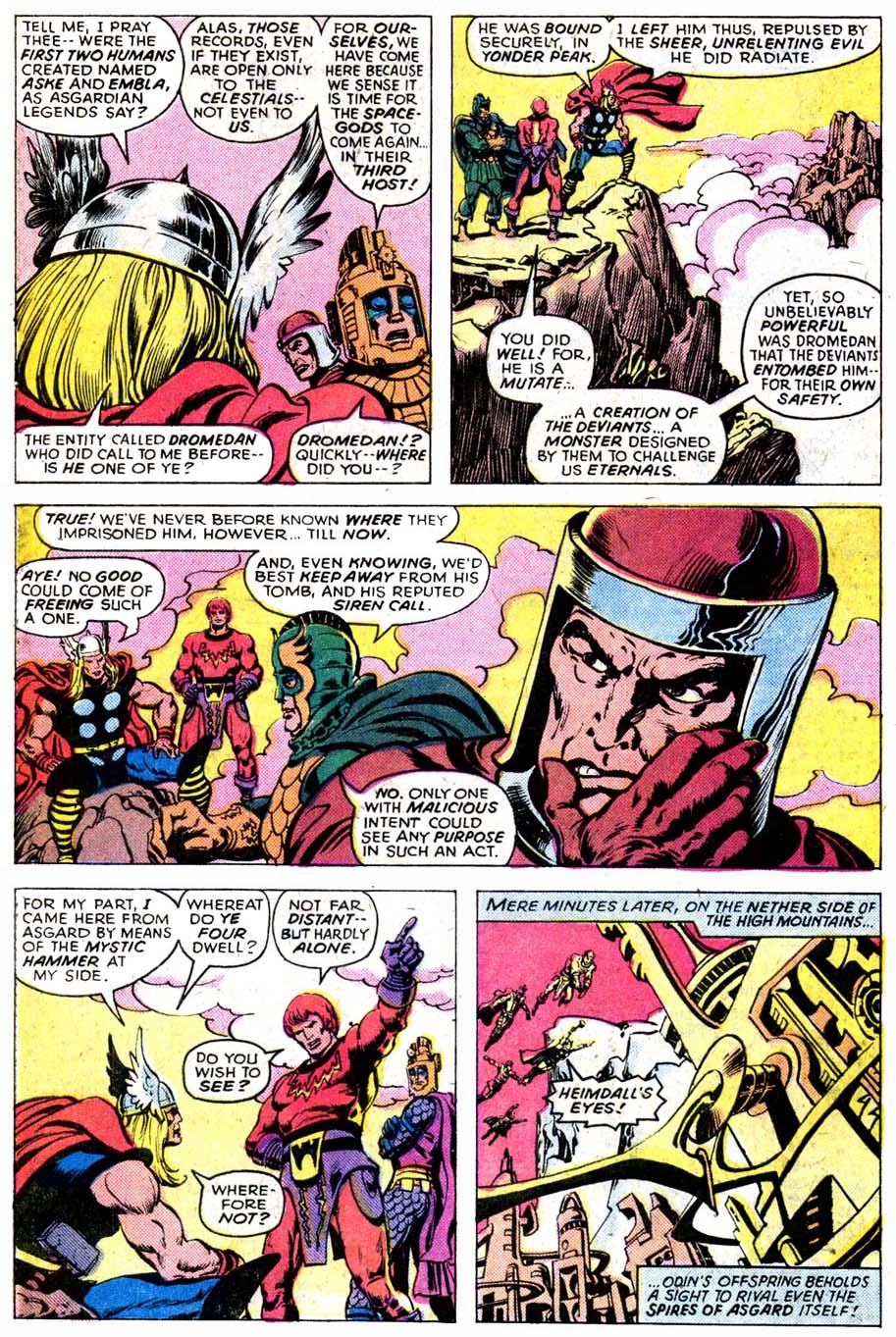 Thor (1966) _Annual_7 Page 16