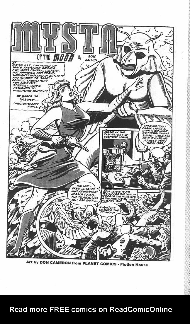 Read online America's Greatest Comics (2002) comic -  Issue #2 - 3