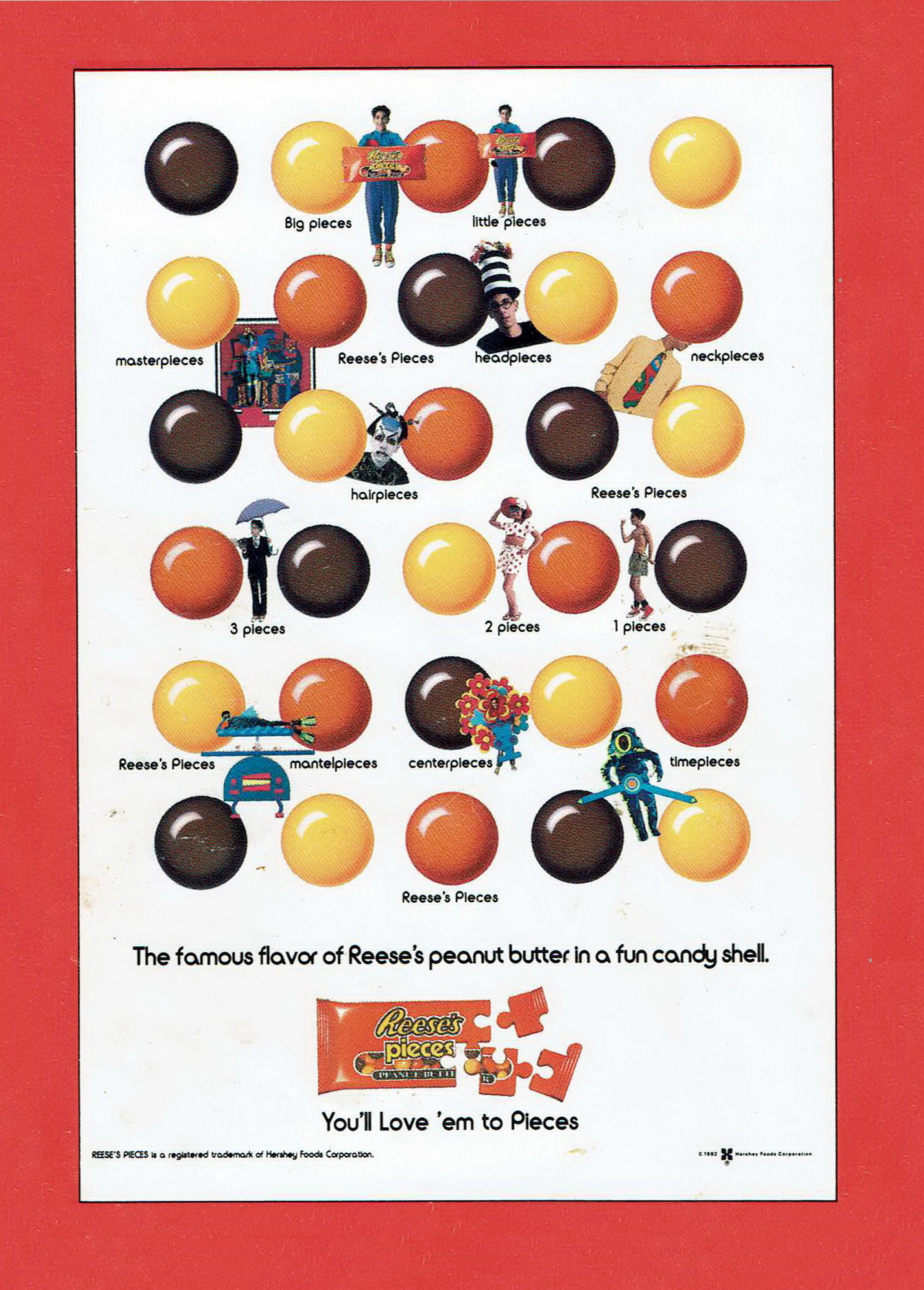 Read online Jughead with Archie Digest Magazine comic -  Issue #116 - 99