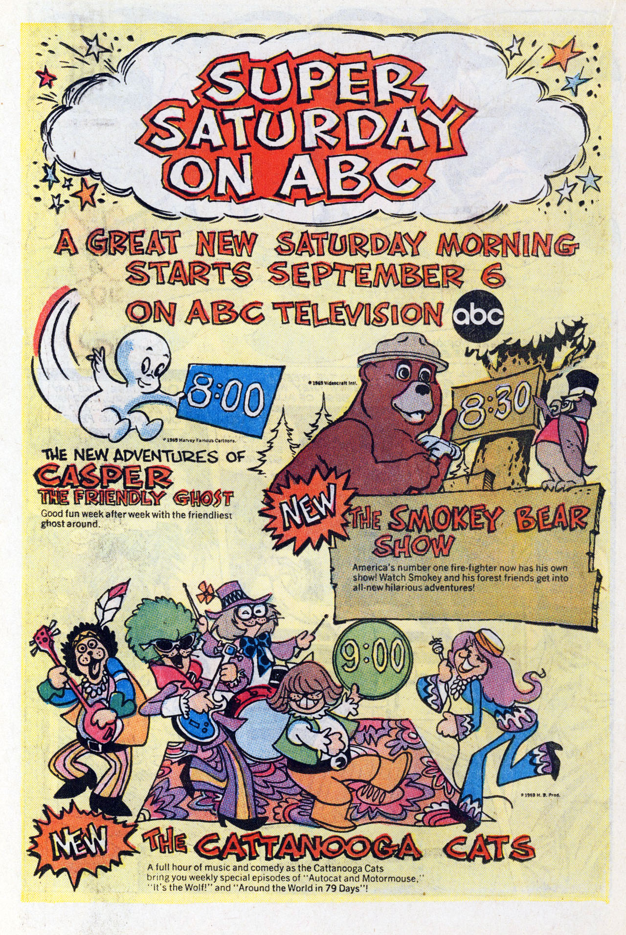 Read online Our Love Story comic -  Issue #2 - 18