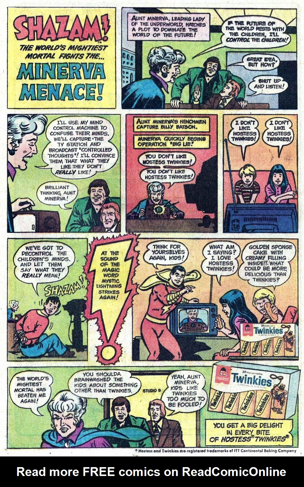 Read online Our Fighting Forces comic -  Issue #160 - 12