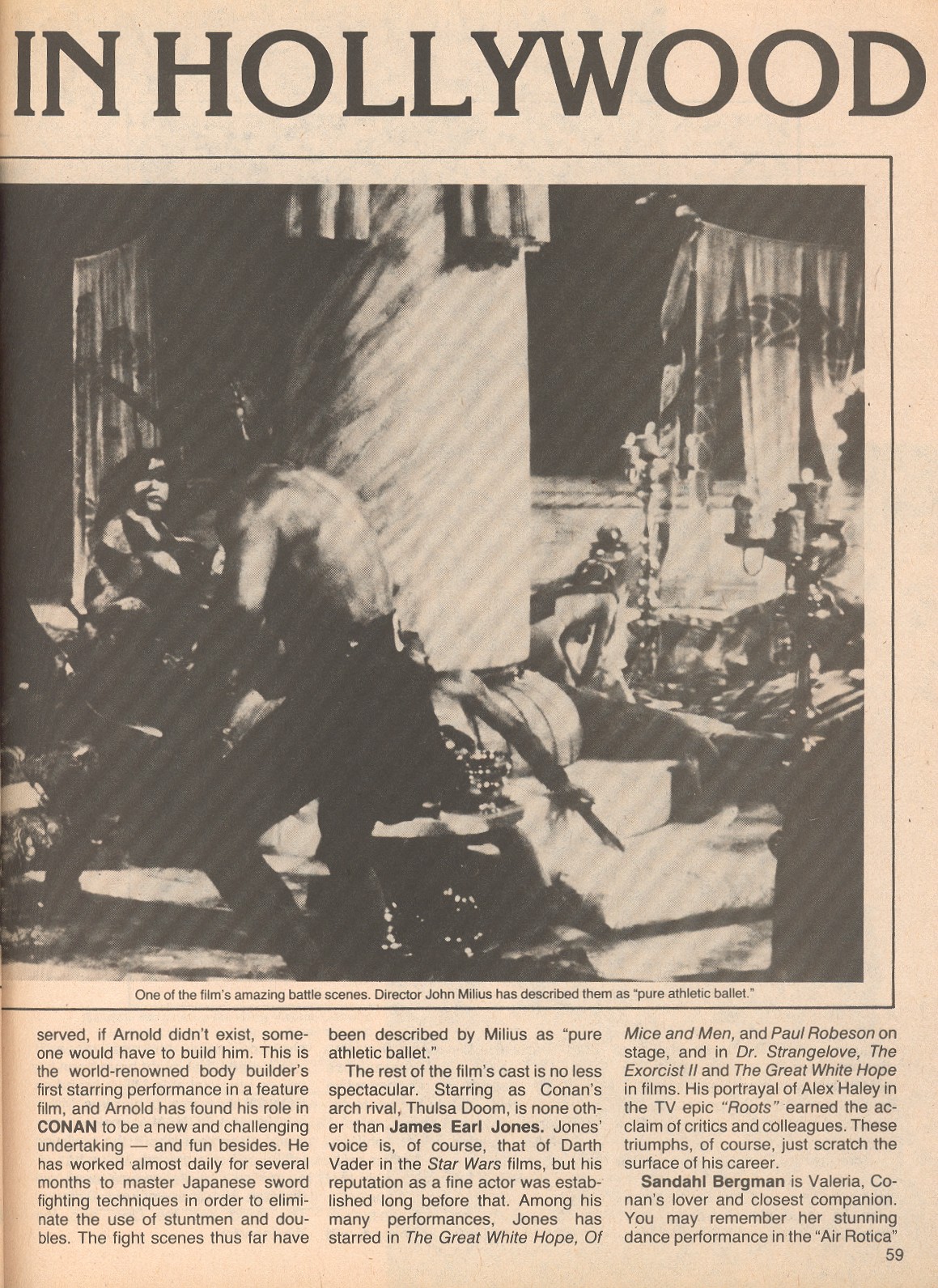 Read online The Savage Sword Of Conan comic -  Issue #70 - 59