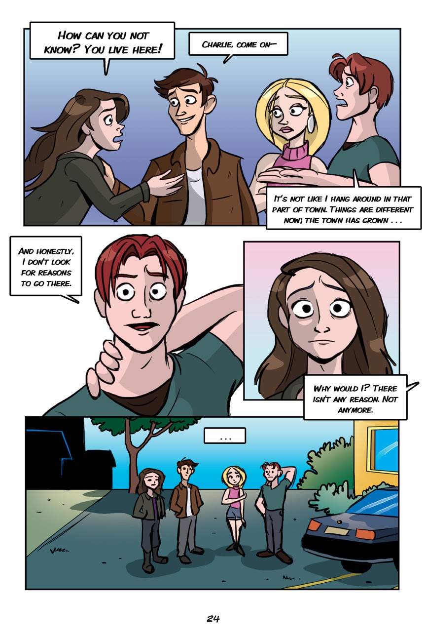 Фнаф серебряные глаза читать комикс на русском. Фнаф серебряные глаза читать комикс на русском. Комикс фнаф уильям афтон серебряные глаза. Комикс фнаф серебряные глаза. Серебряные глаза книга скотт коутон.