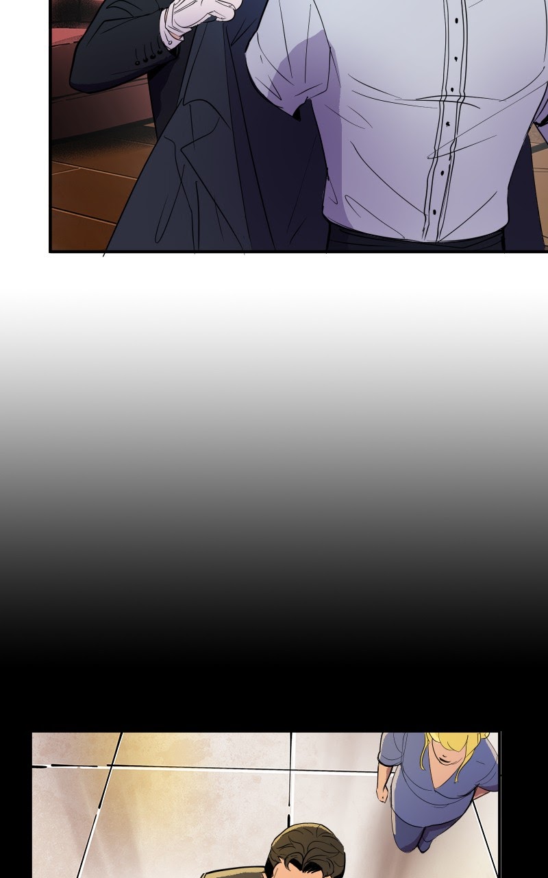 Read online Batman: Wayne Family Adventures comic -  Issue #14 - 18