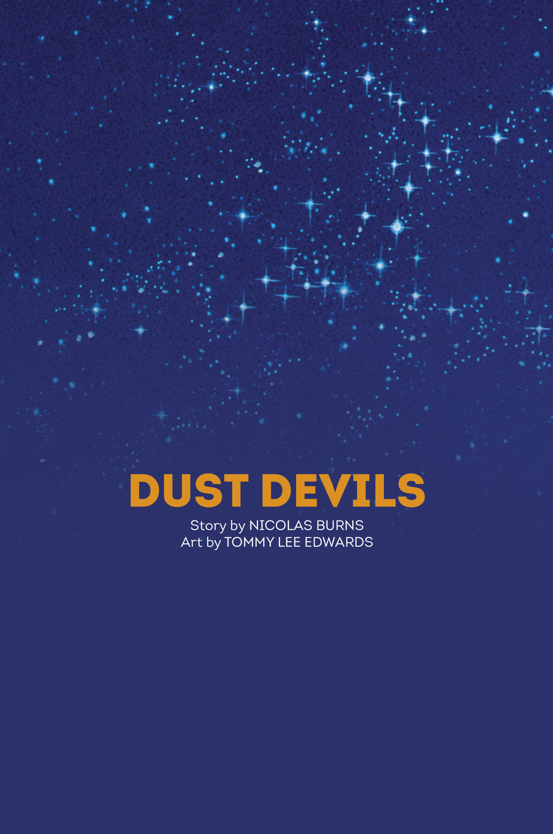 Read online Metal Hurlant comic -  Issue # _TPB (Part 2) - 50