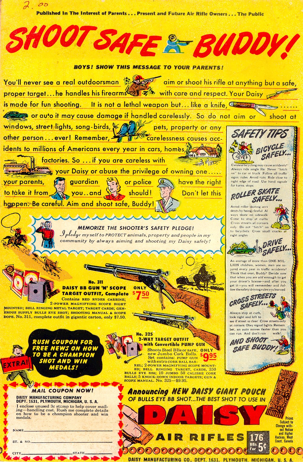 Read online Wonder Woman (1942) comic -  Issue #46 - 52