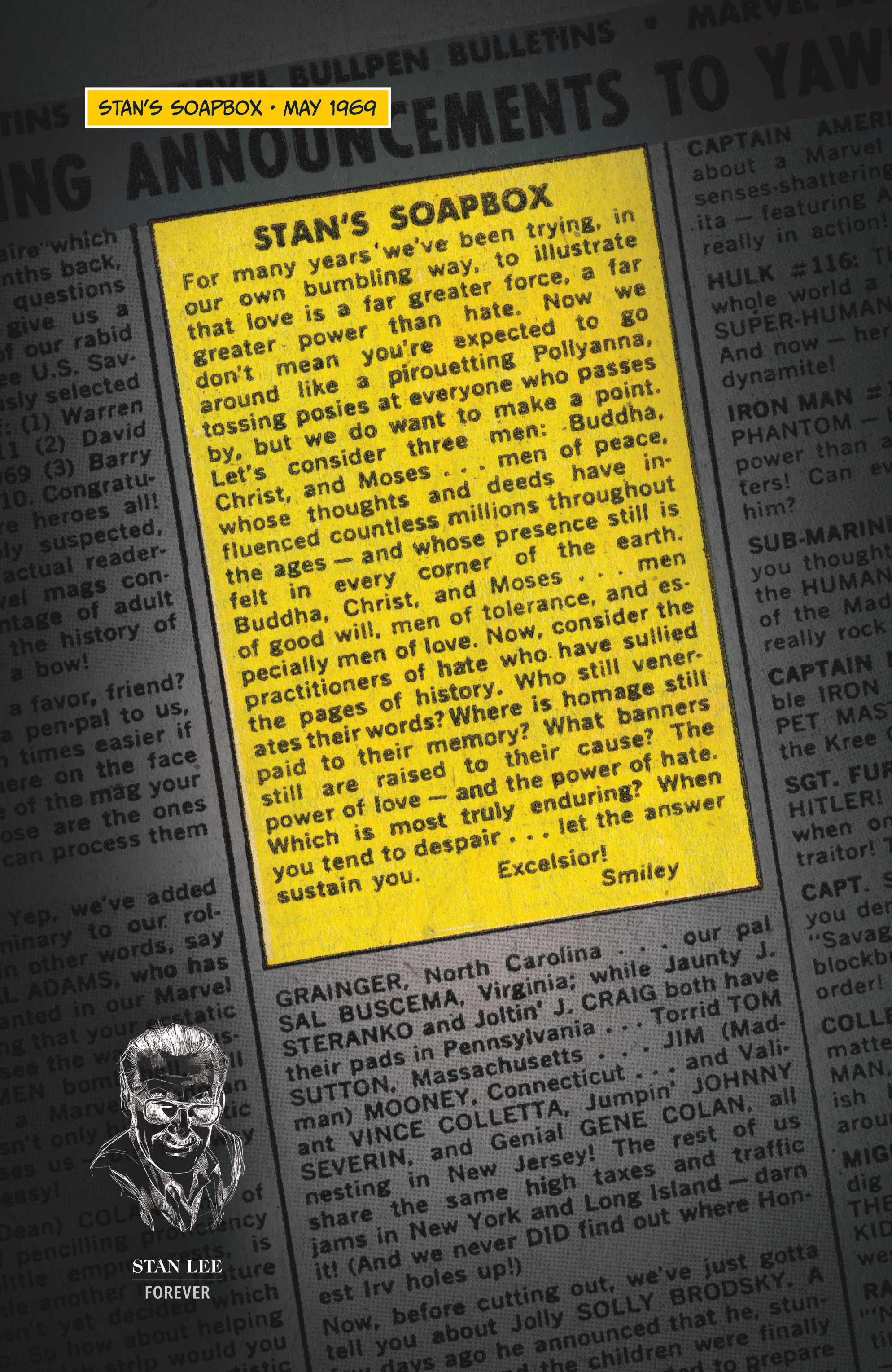 Read online Spider-Man (2019) comic -  Issue #1 - 30