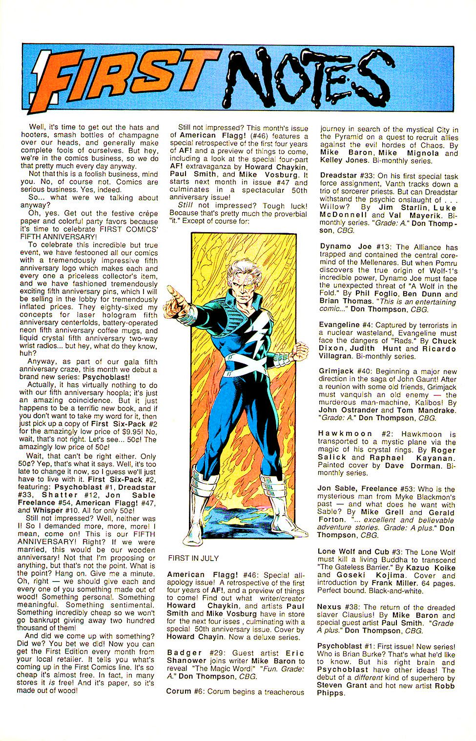 Read online Evangeline comic -  Issue #4 - 14