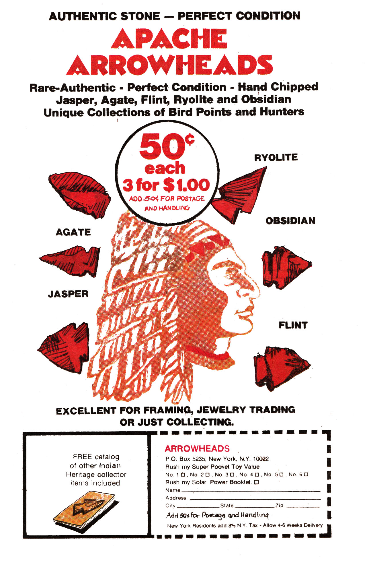 Read online The Pink Panther (1971) comic -  Issue #62 - 15