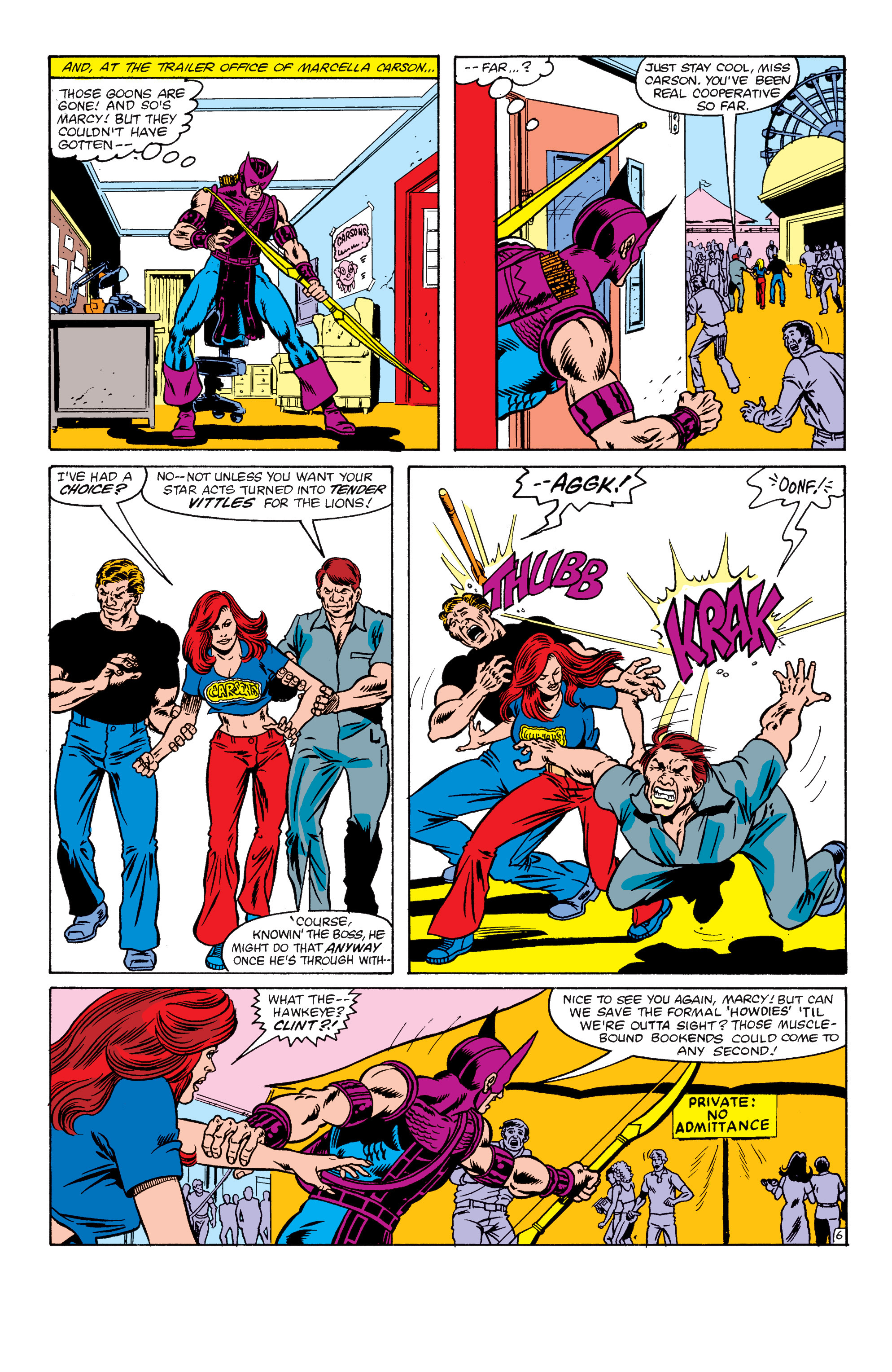Read online Ant-Man: Scott Lang comic -  Issue #Ant-Man: Scott Lang TPB - 211
