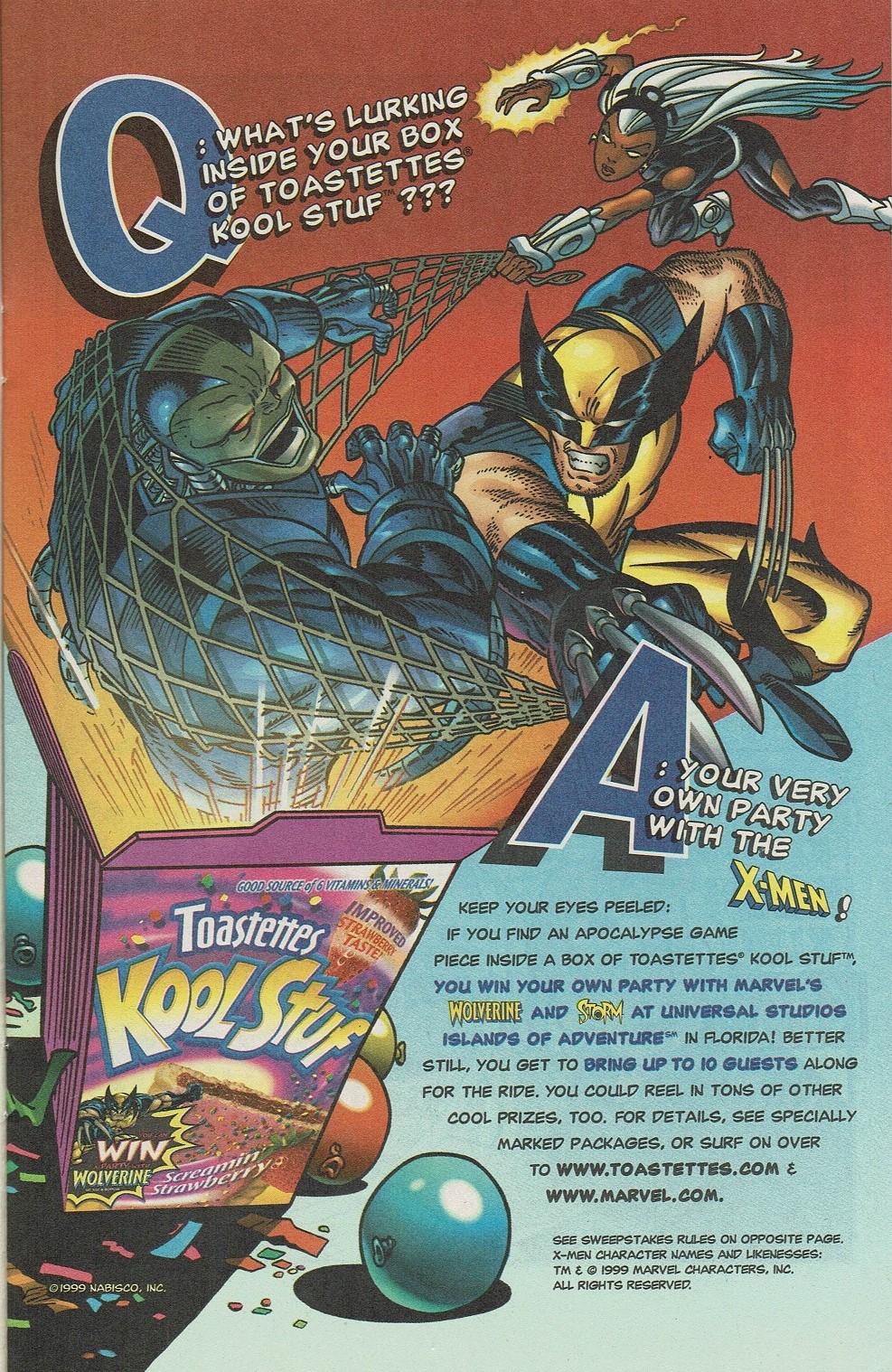 Read online Archie's Pal Jughead Comics comic -  Issue #120 - 11