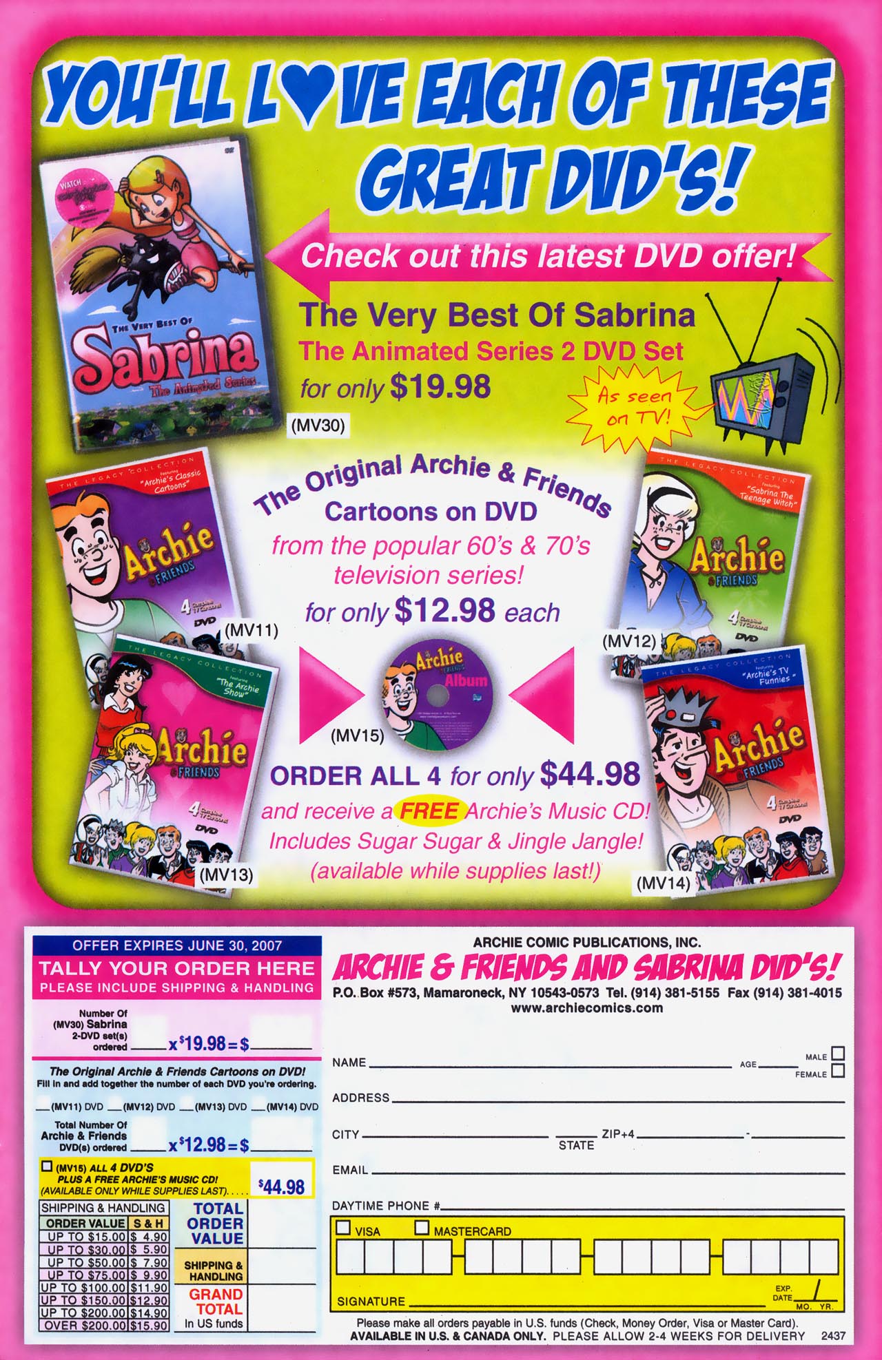 Read online Betty comic -  Issue #164 - 13