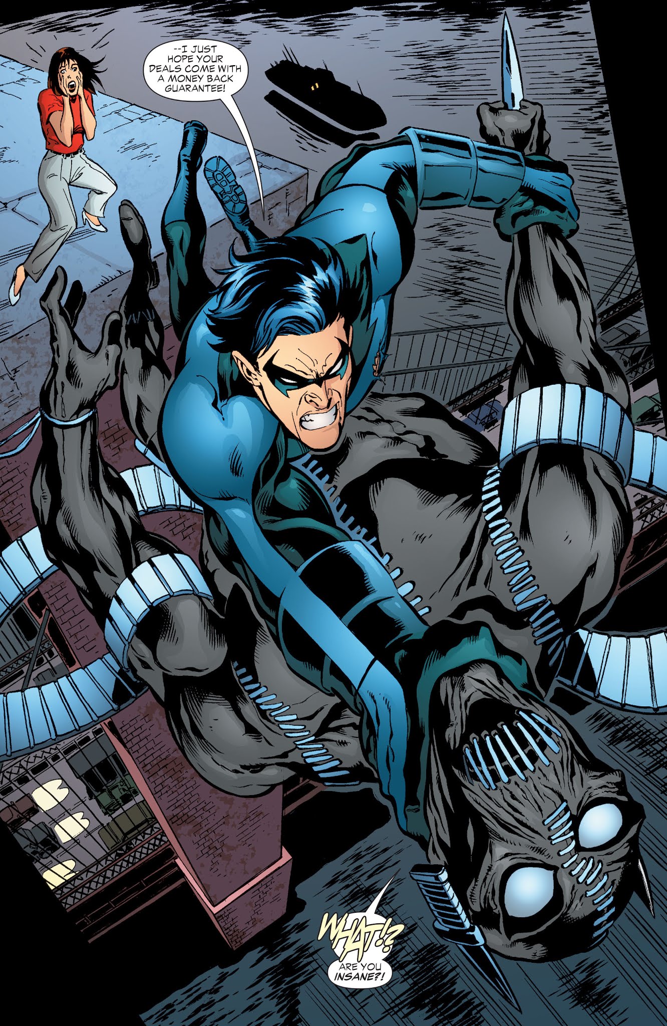 Read online JLA (1997) comic -  Issue # _TPB 9 (Part 4) - 56