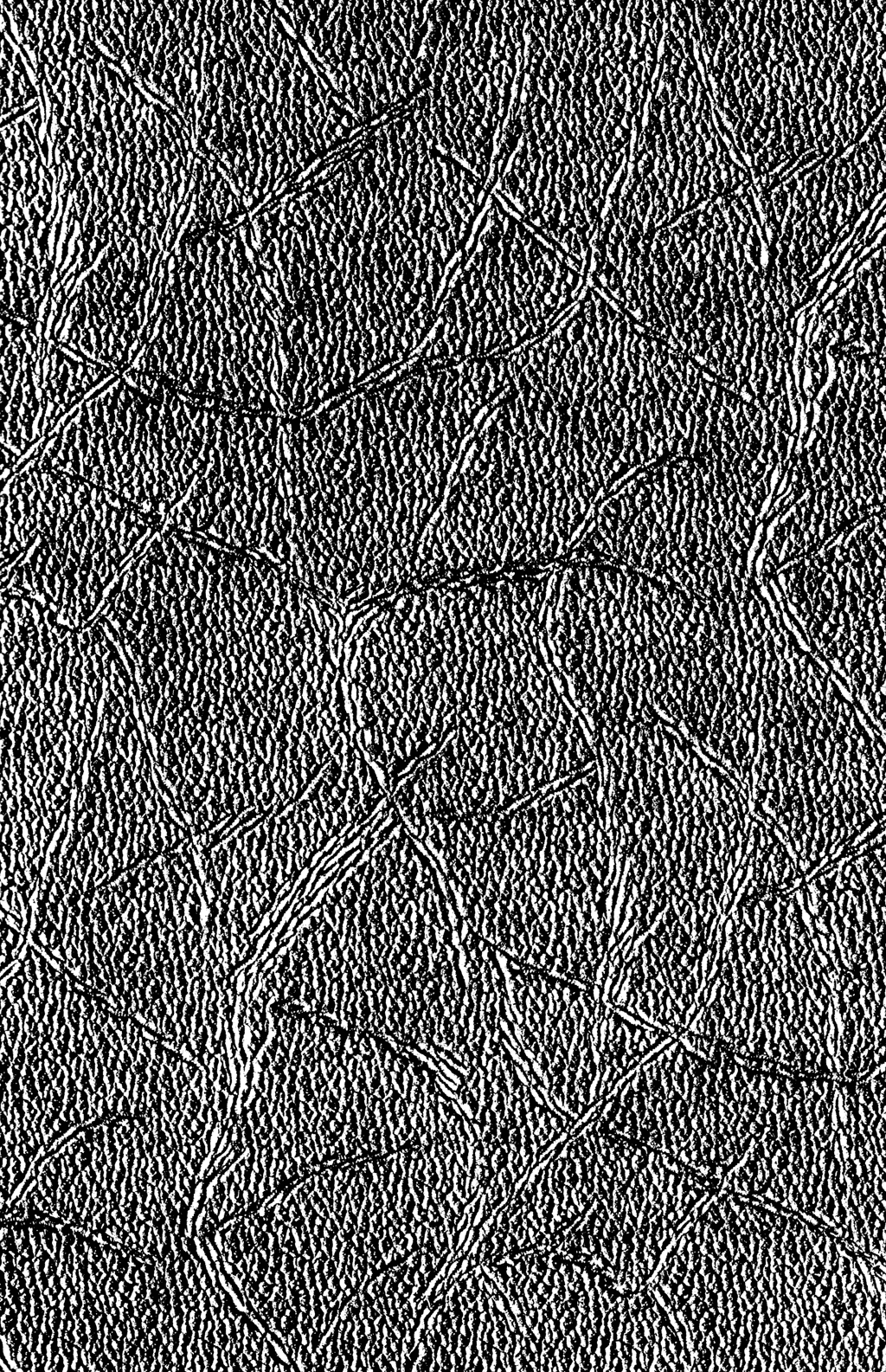 Read online Teenage Mutant Ninja Turtles (1984) comic -  Issue #25 - 2