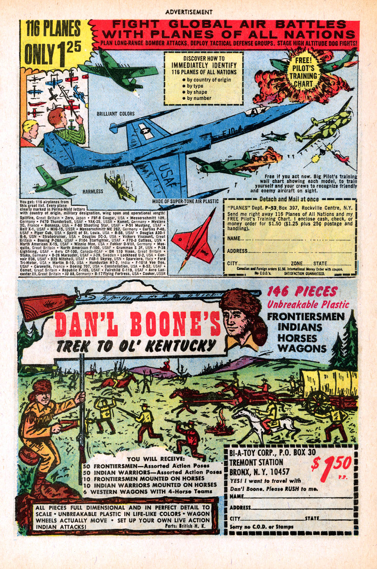 Green Lantern (1960) Issue #35 #38 - English 30