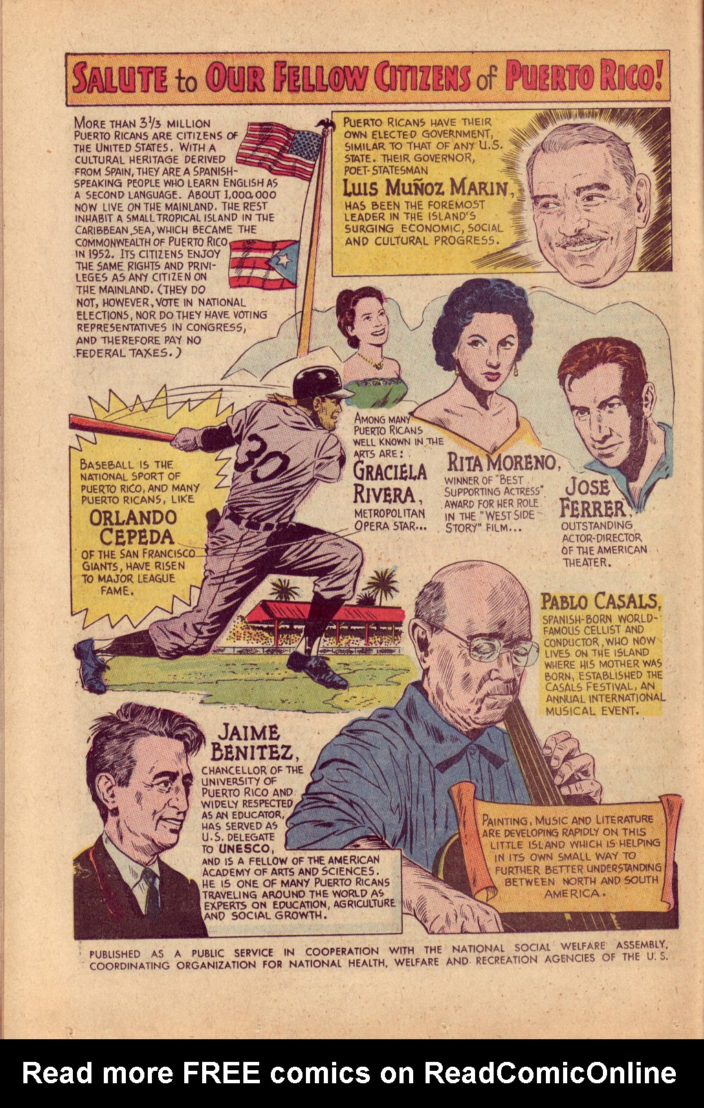 Read online Star Spangled War Stories (1952) comic -  Issue #108 - 10