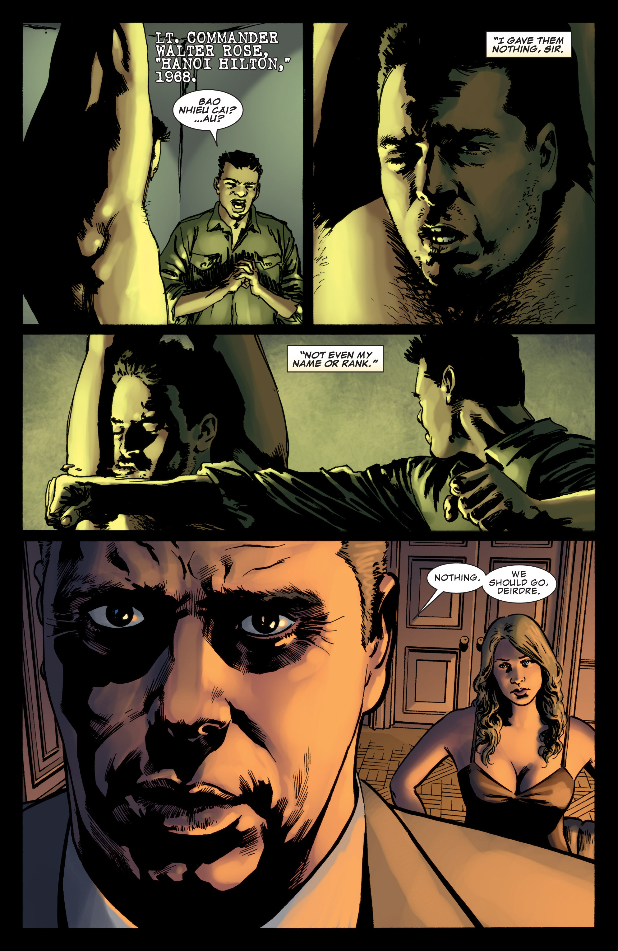 Read online Punisher Max: The Complete Collection comic -  Issue # TPB 5 (Part 3) - 59