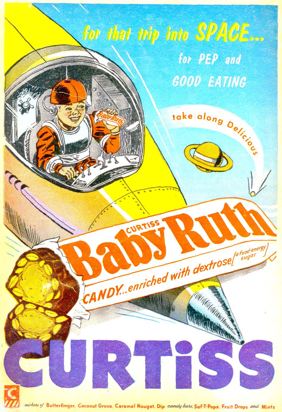 Read online Star Spangled War Stories (1952) comic -  Issue #19 - 37