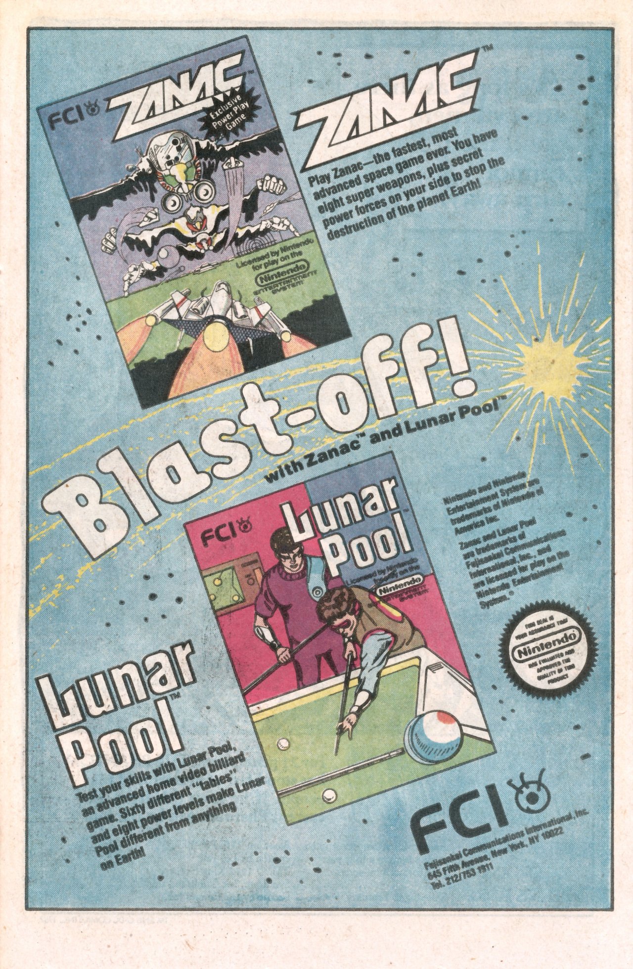 Read online World of Smallville comic -  Issue #1 - 23