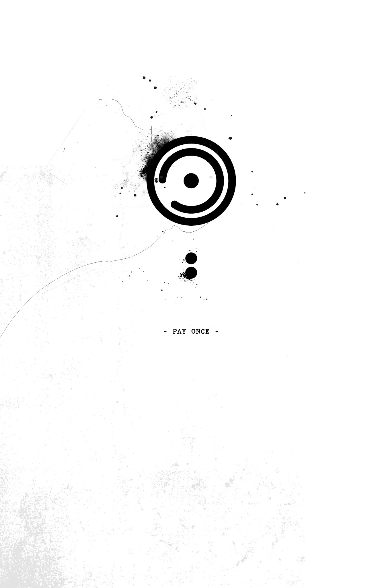 Read online The Black Monday Murders comic -  Issue #8 - 4