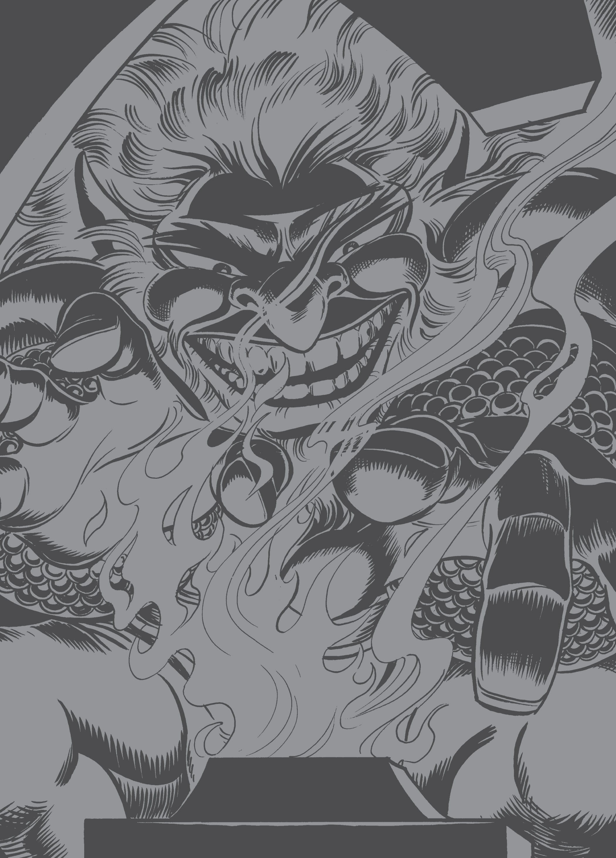 Read online The Complete ElfQuest comic -  Issue # TPB 1 (Part 6) - 91