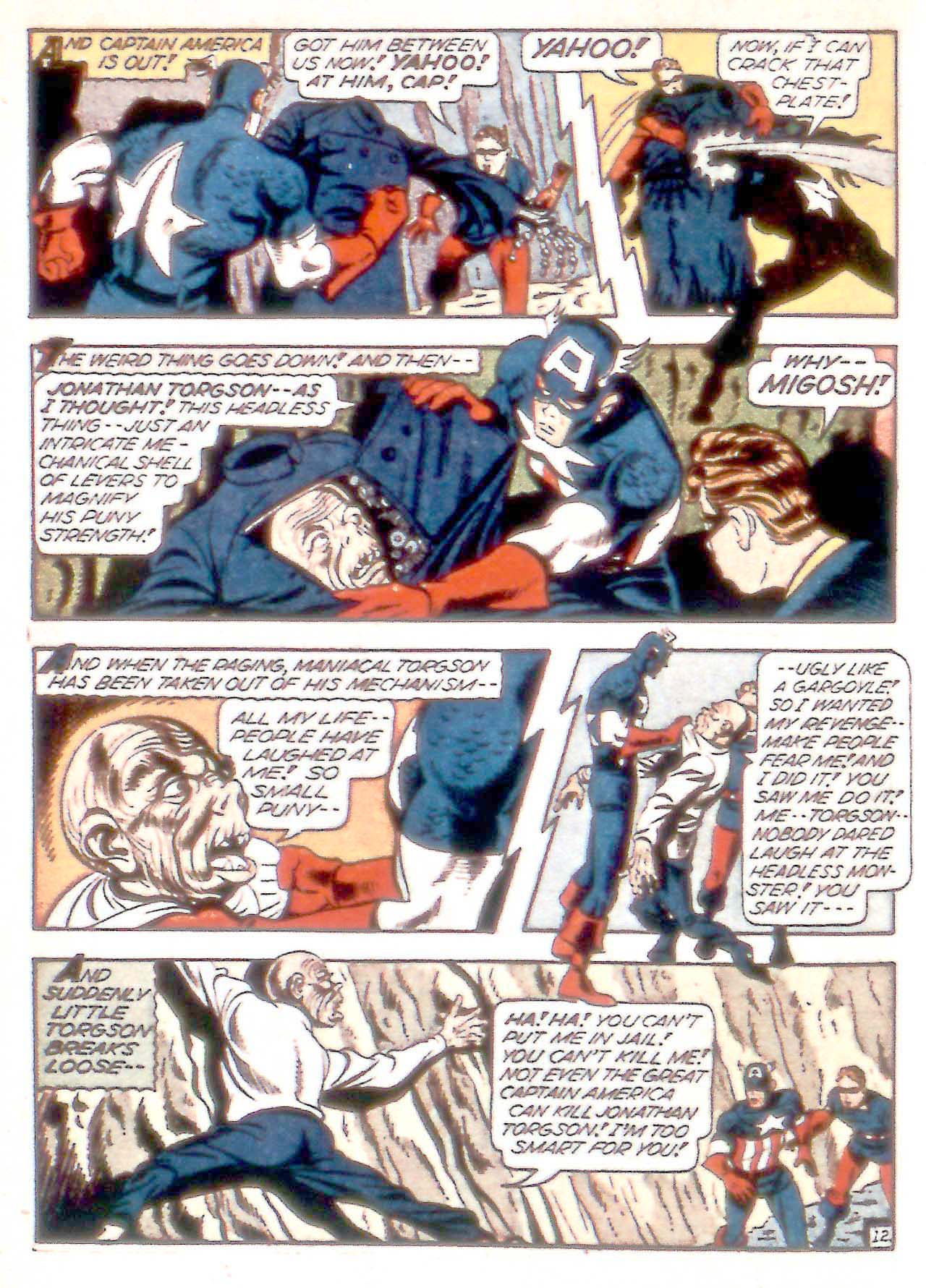 Captain America Comics 29 Page 55