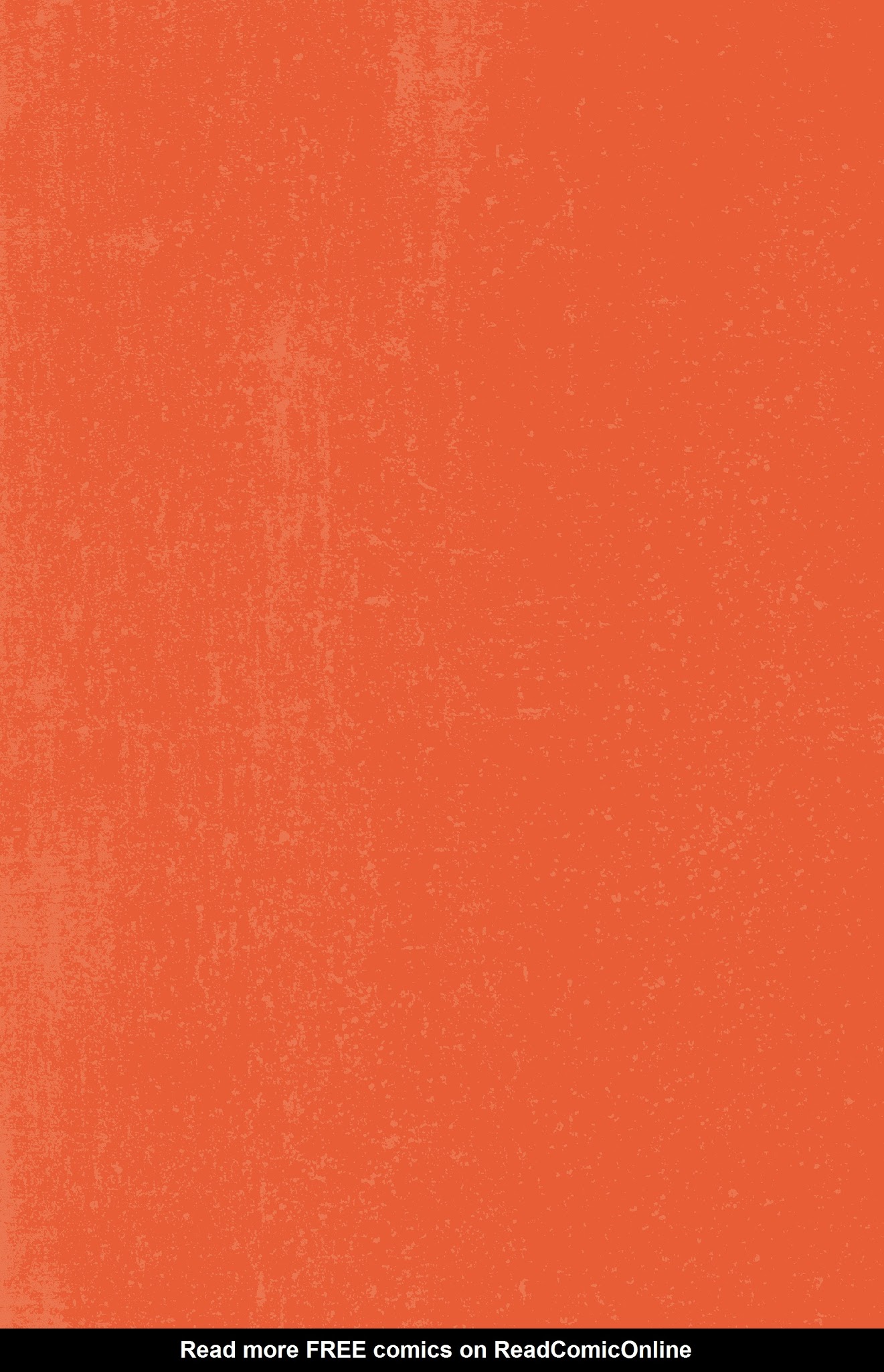 Read online The Creep comic -  Issue # TPB - 58