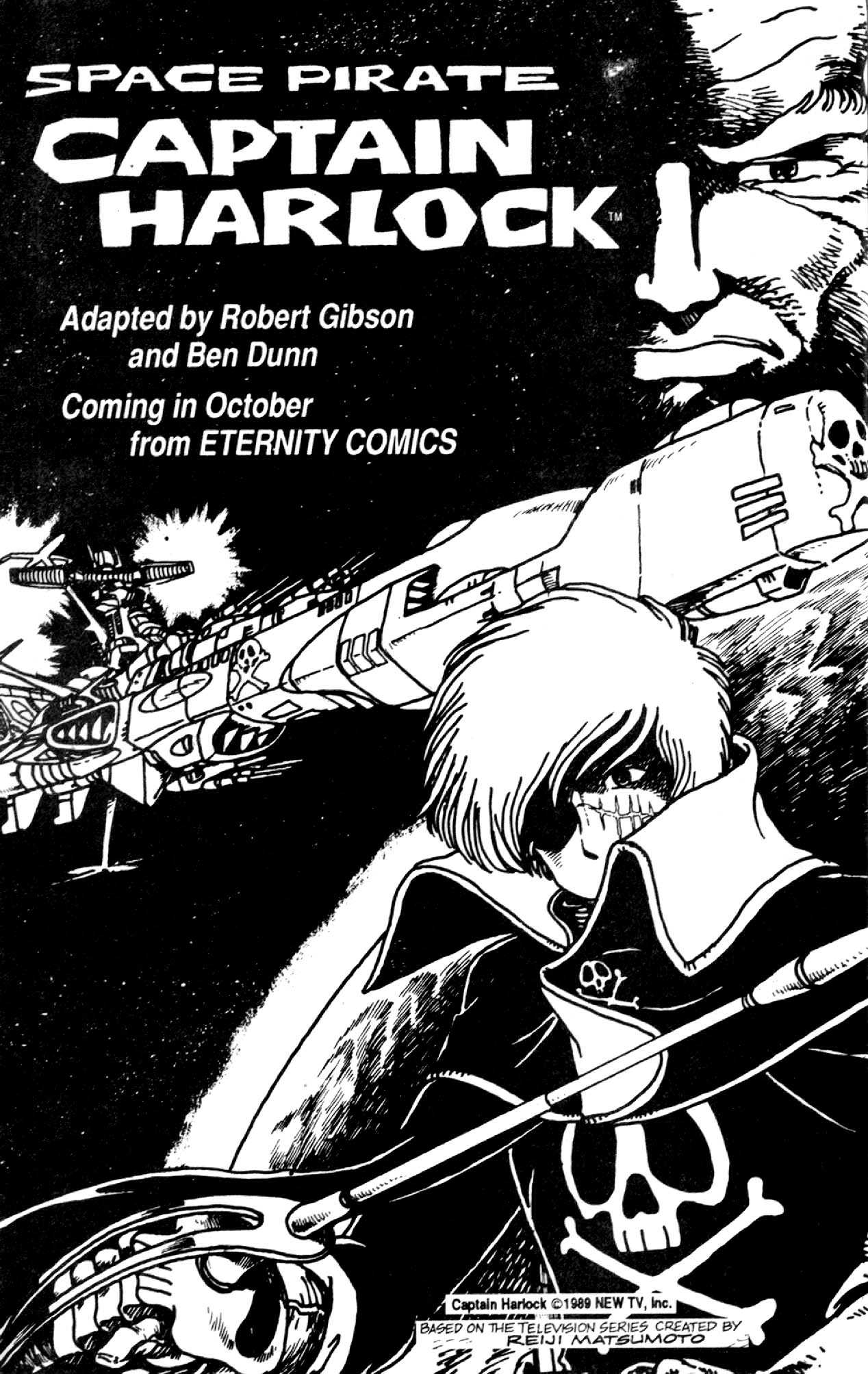 Read online War of the Worlds comic -  Issue #4 - 32