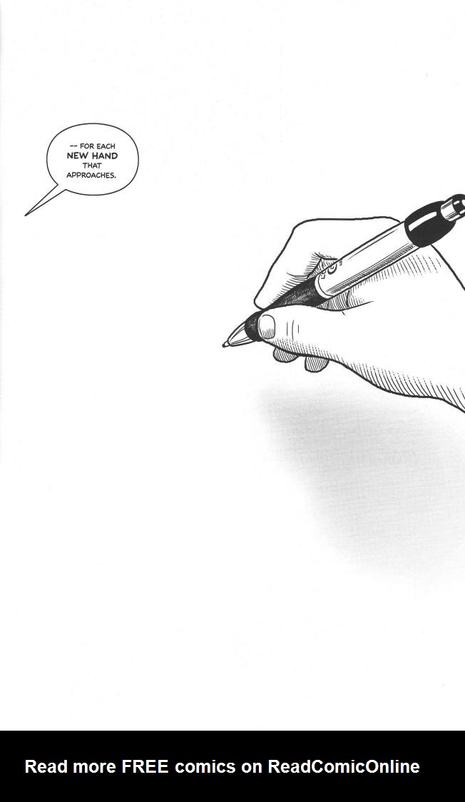 Read online Making Comics comic -  Issue # TPB (Part 3) - 62