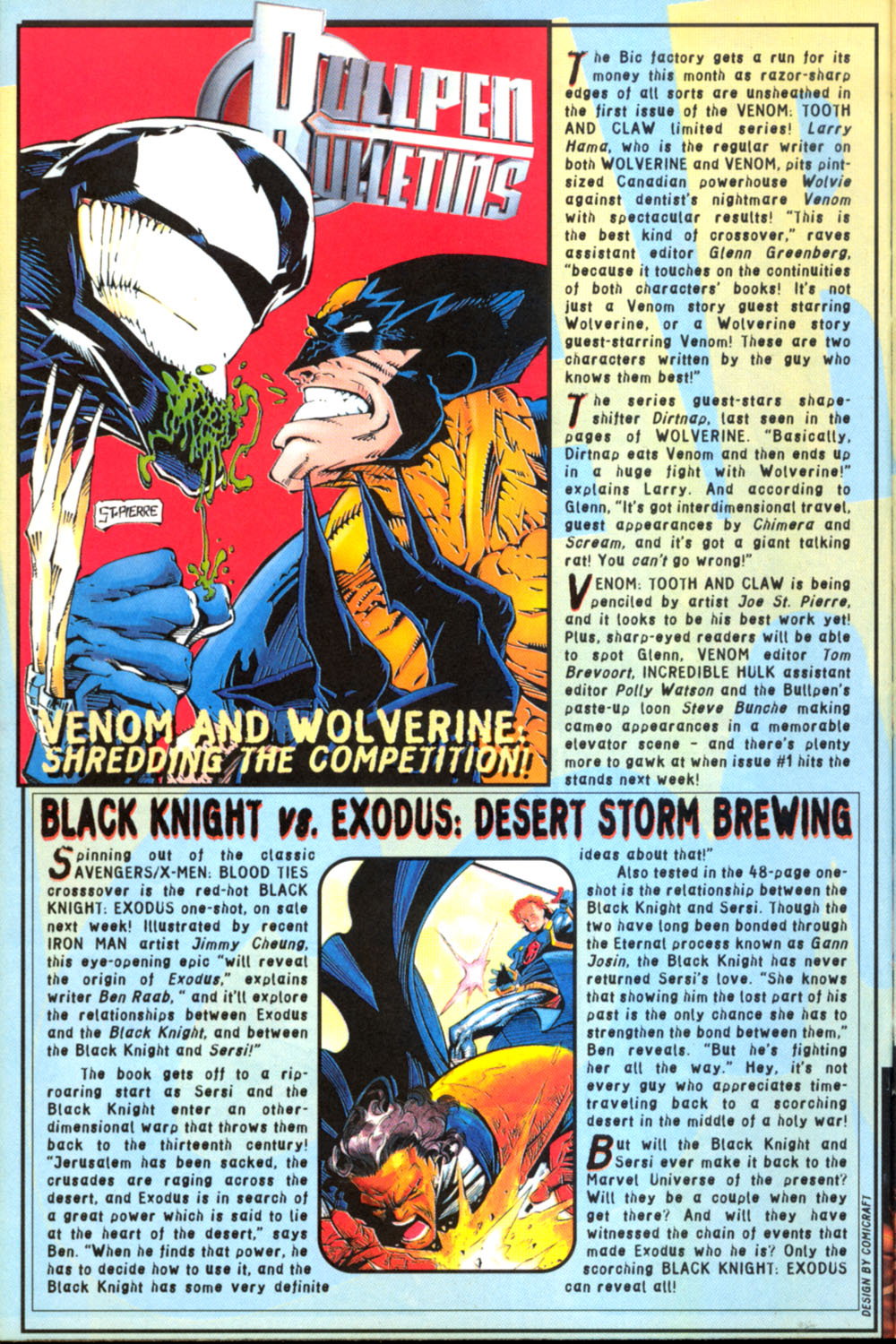 Read online Star Trek: Voyager comic -  Issue #2 - 24