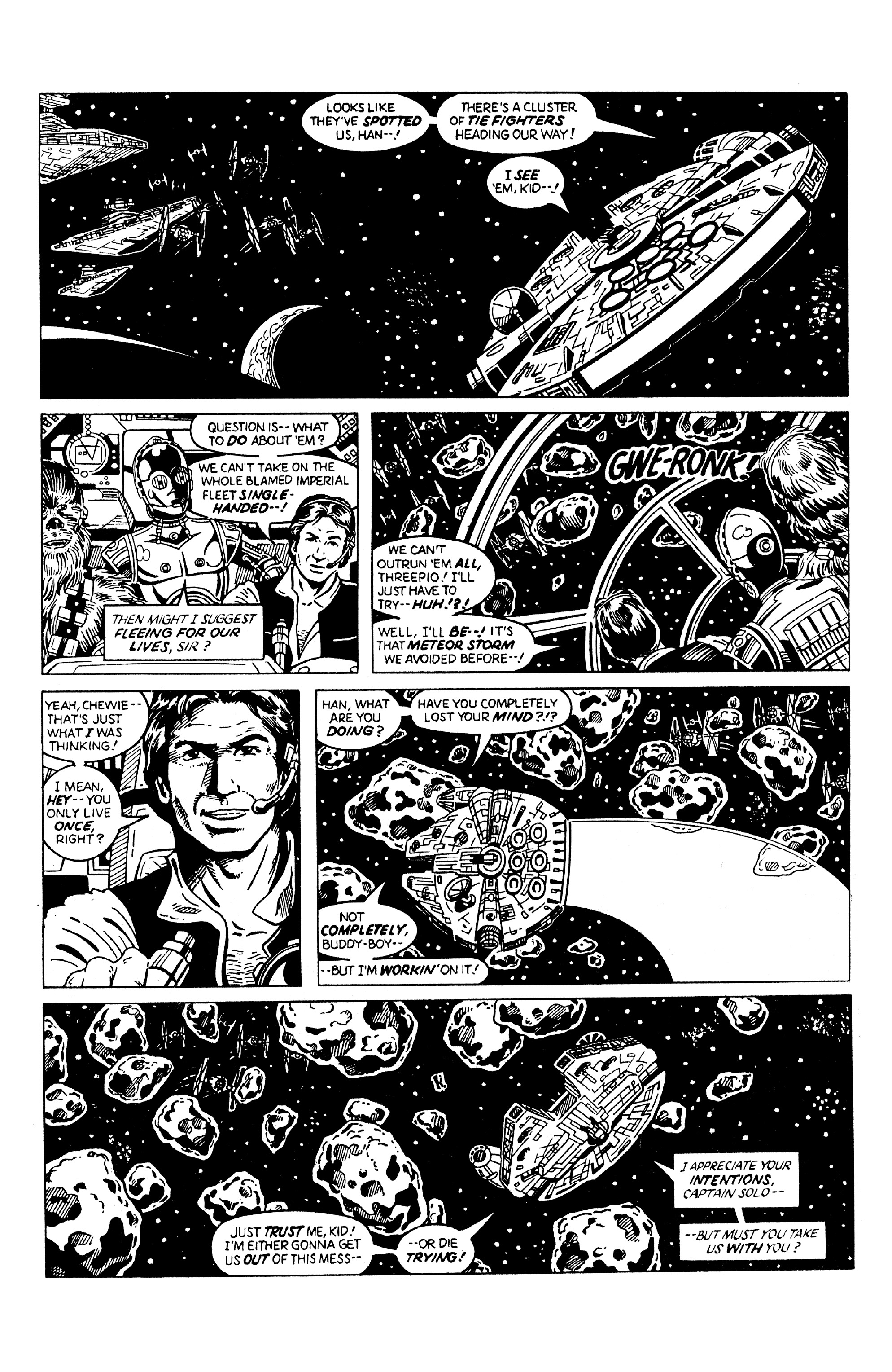 Read online Star Wars Legends: The Rebellion - Epic Collection comic -  Issue # TPB 3 (Part 5) - 29