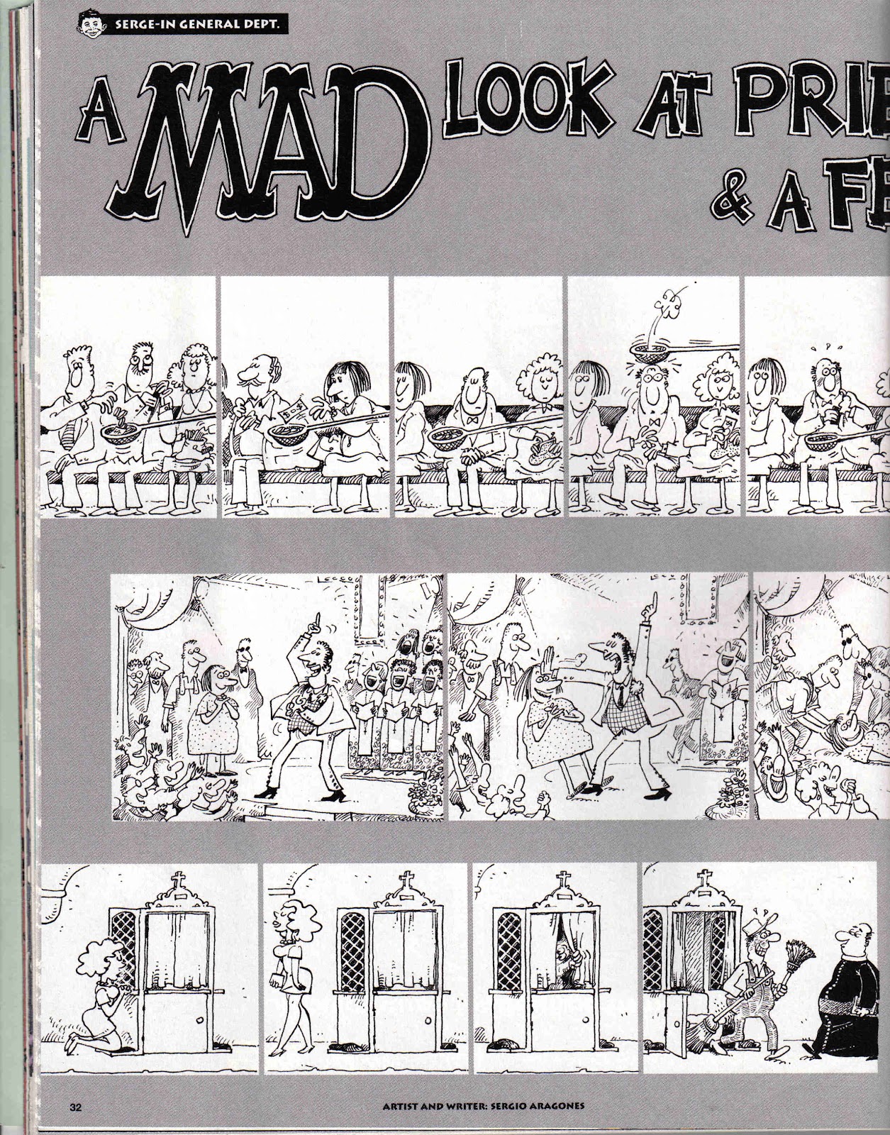 MAD issue 410 - Page 30