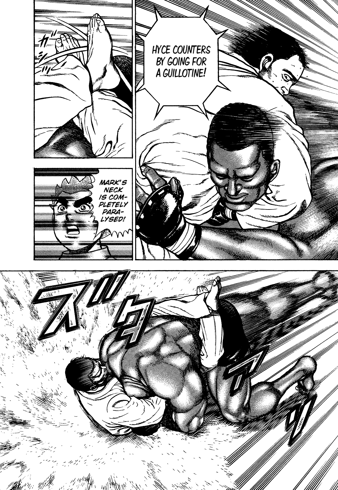 H7AE2MzebXZuApXJPn_T5QMtqD1a-IktiNDfieCFaG8CWXDHxIXA2LyZZEqGAl2SudlaZZgAawRI=s0