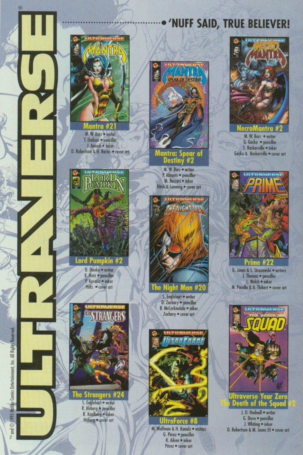 Read online Hardcase comic -  Issue #23 - 34